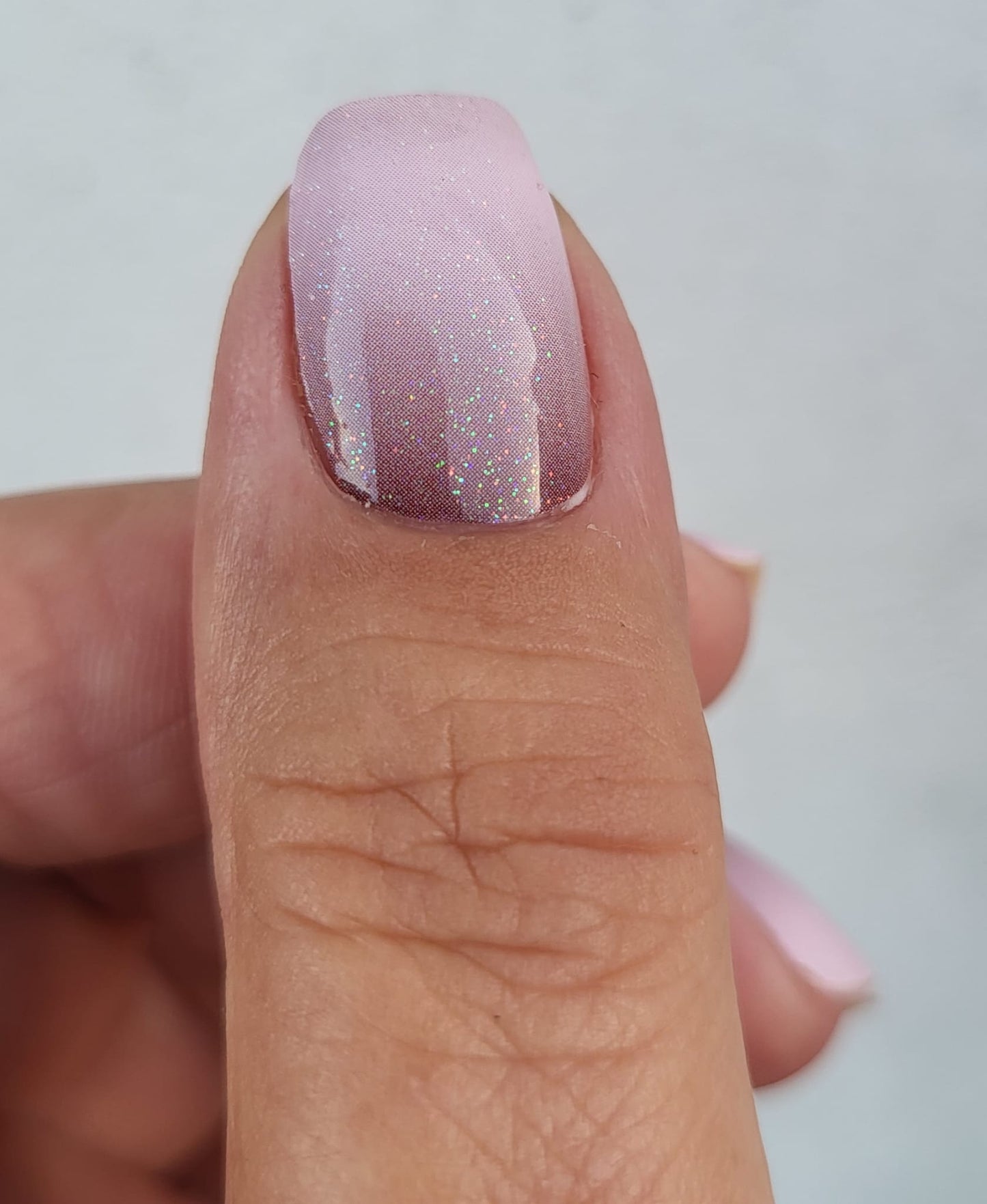 Exclusive - Catherine S6691 -  LIMITED!