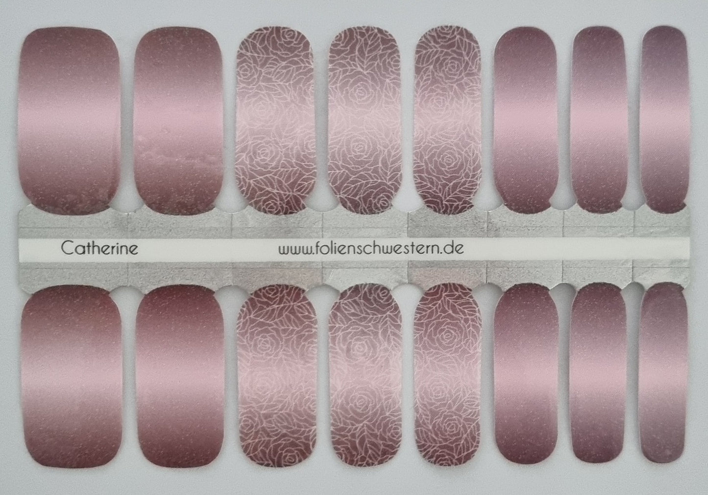 Exclusive - Catherine S6691 -  LIMITED!