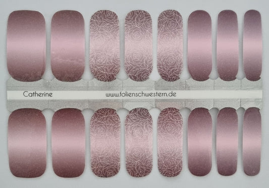 Exclusive - Catherine S6691 -  LIMITED!