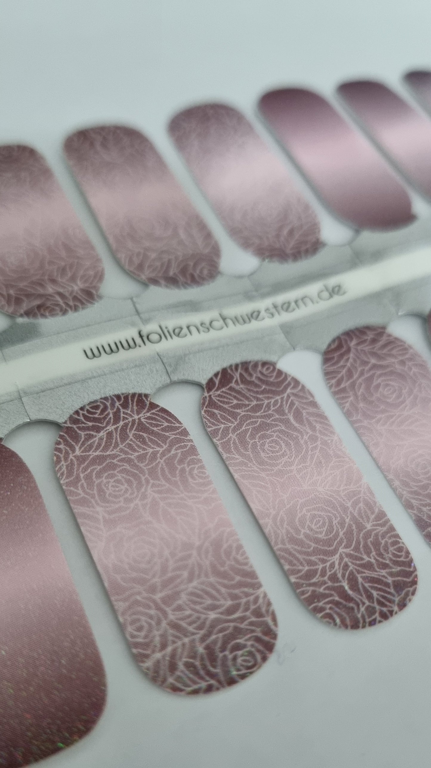 Exclusive - Catherine S6691 -  LIMITED!