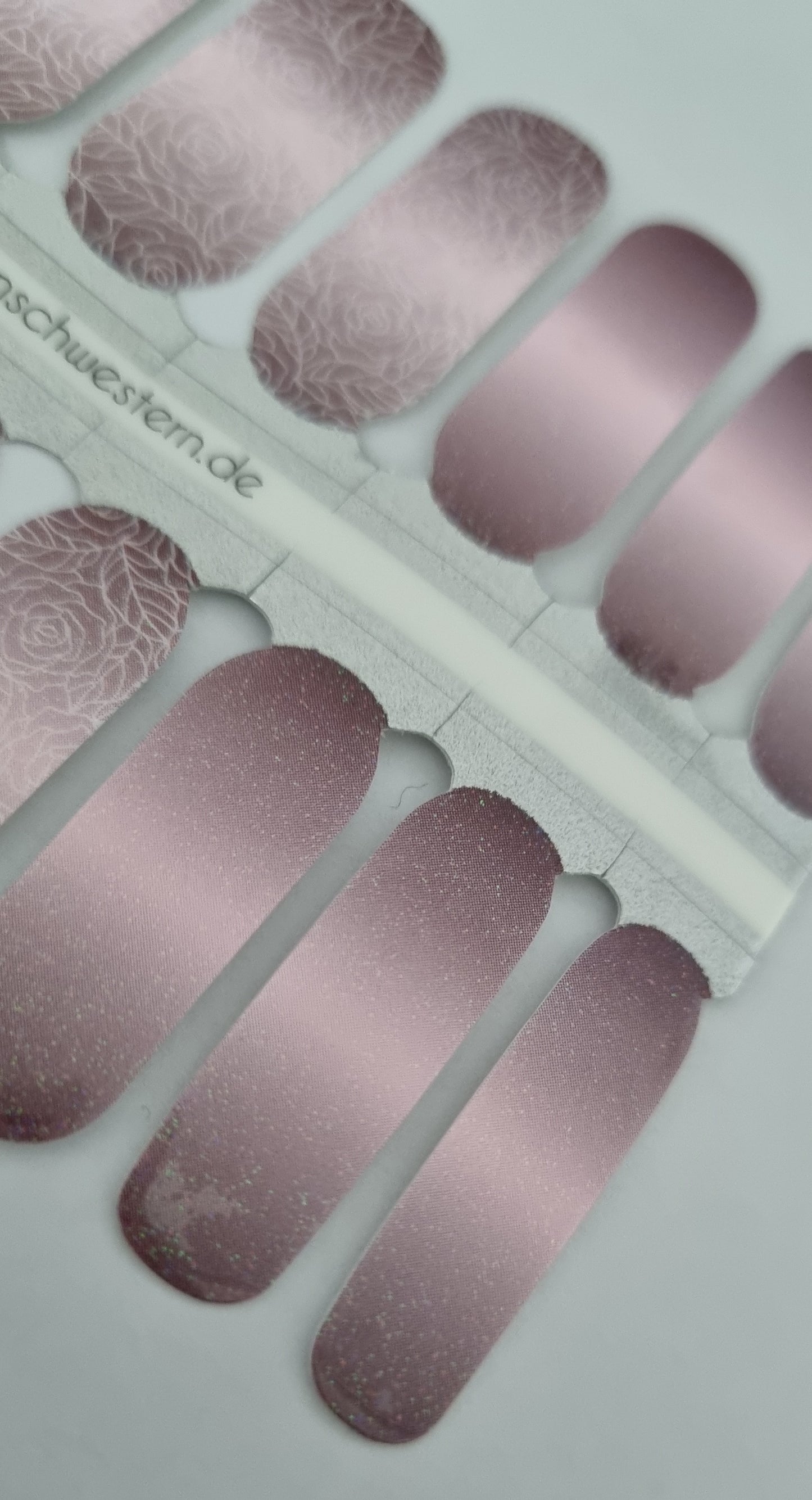 Exclusive - Catherine S6691 -  LIMITED!