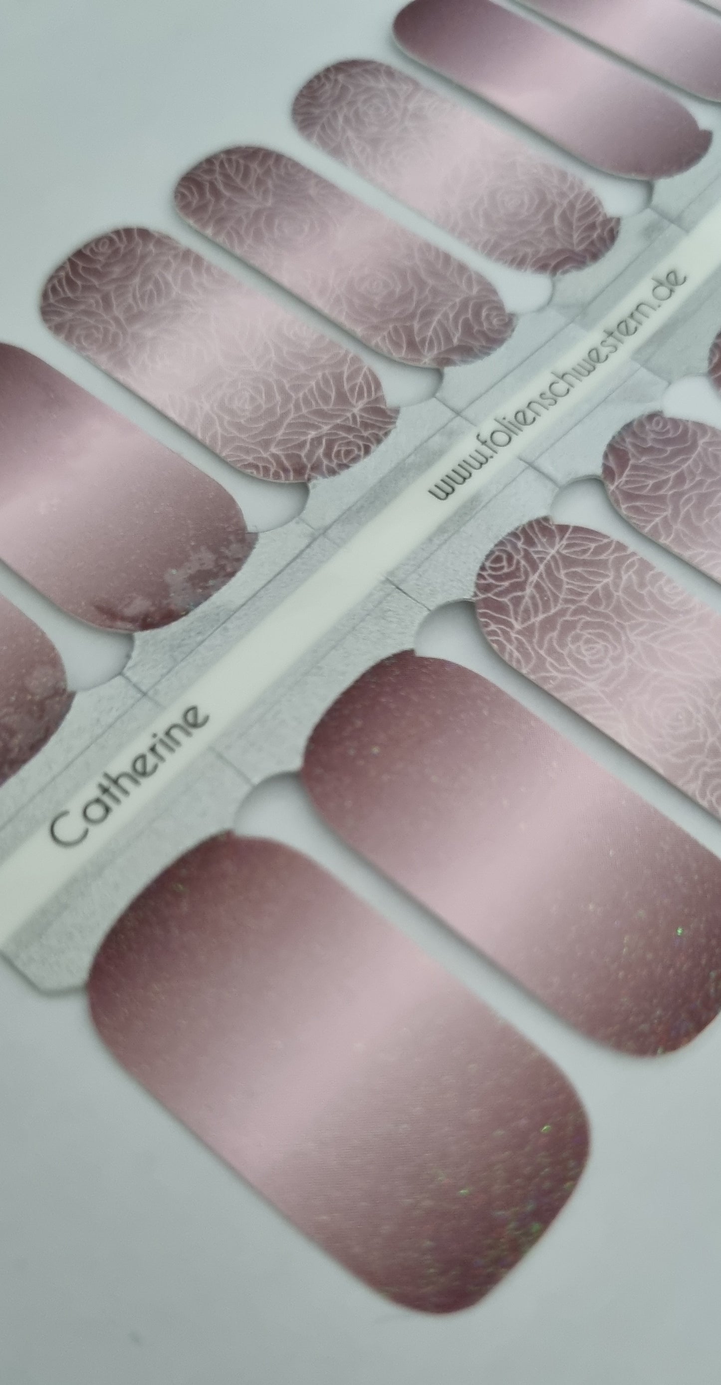 Exclusive - Catherine S6691 -  LIMITED!