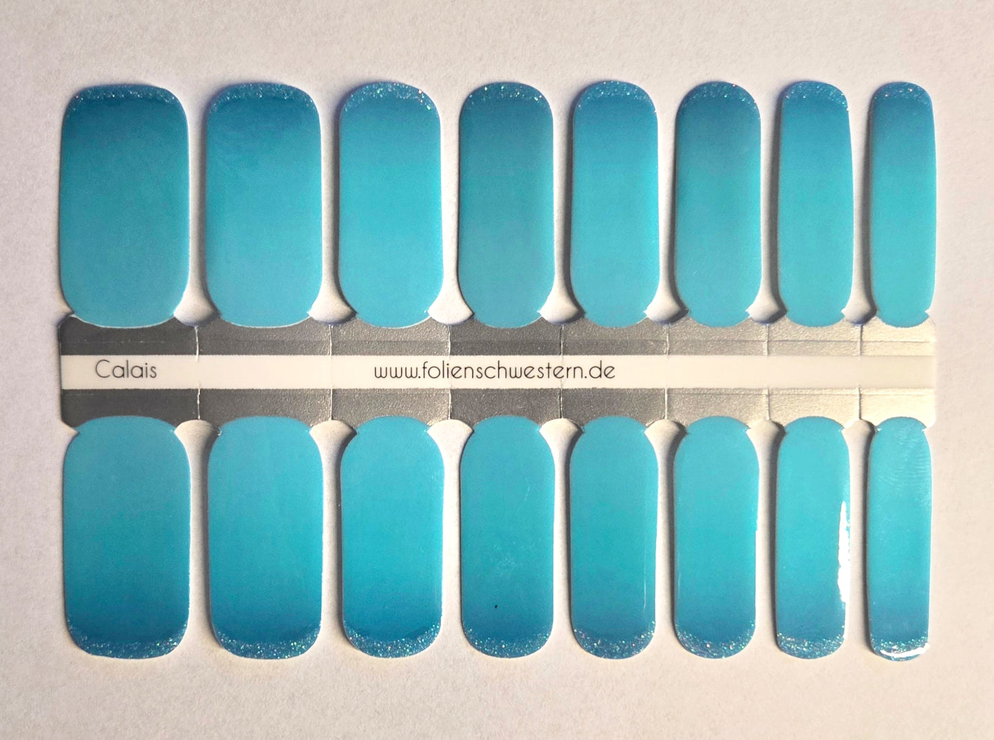 Exclusive - Calais S4793 -  LIMITED!