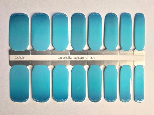 Exclusive - Calais S4793 -  LIMITED!