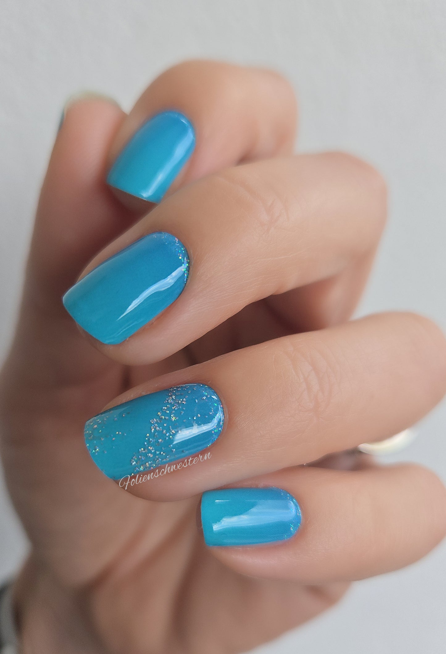 Exclusive - Polar Lights S6751 (transparent) -  LIMITED!