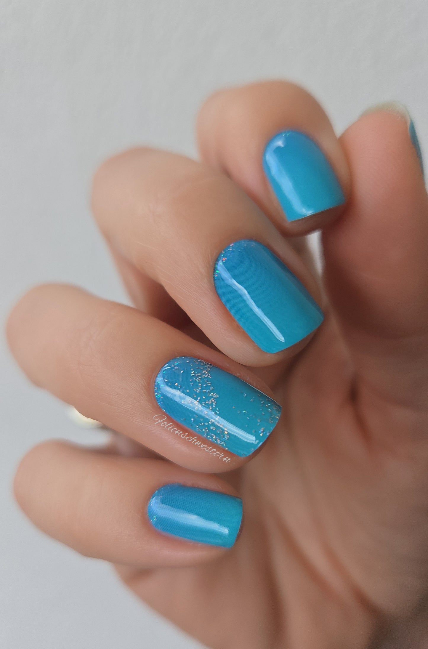 Exclusive - Polar Lights S6751 (transparent) -  LIMITED!