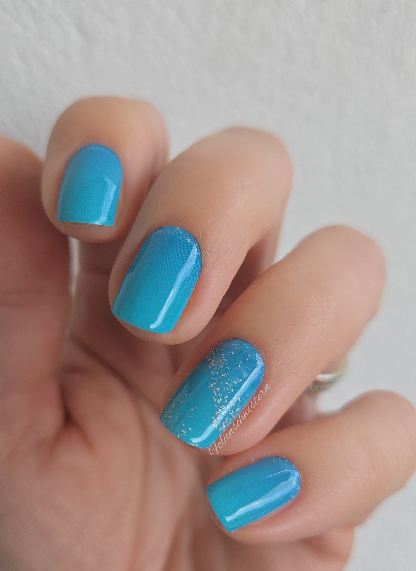 Exclusive - Calais S4793 -  LIMITED!