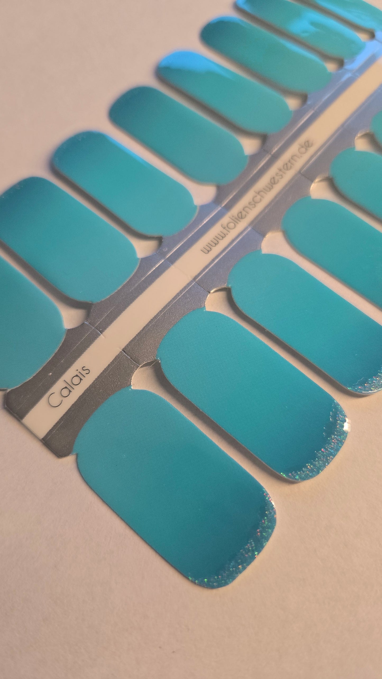 Exclusive - Calais S4793 -  LIMITED!