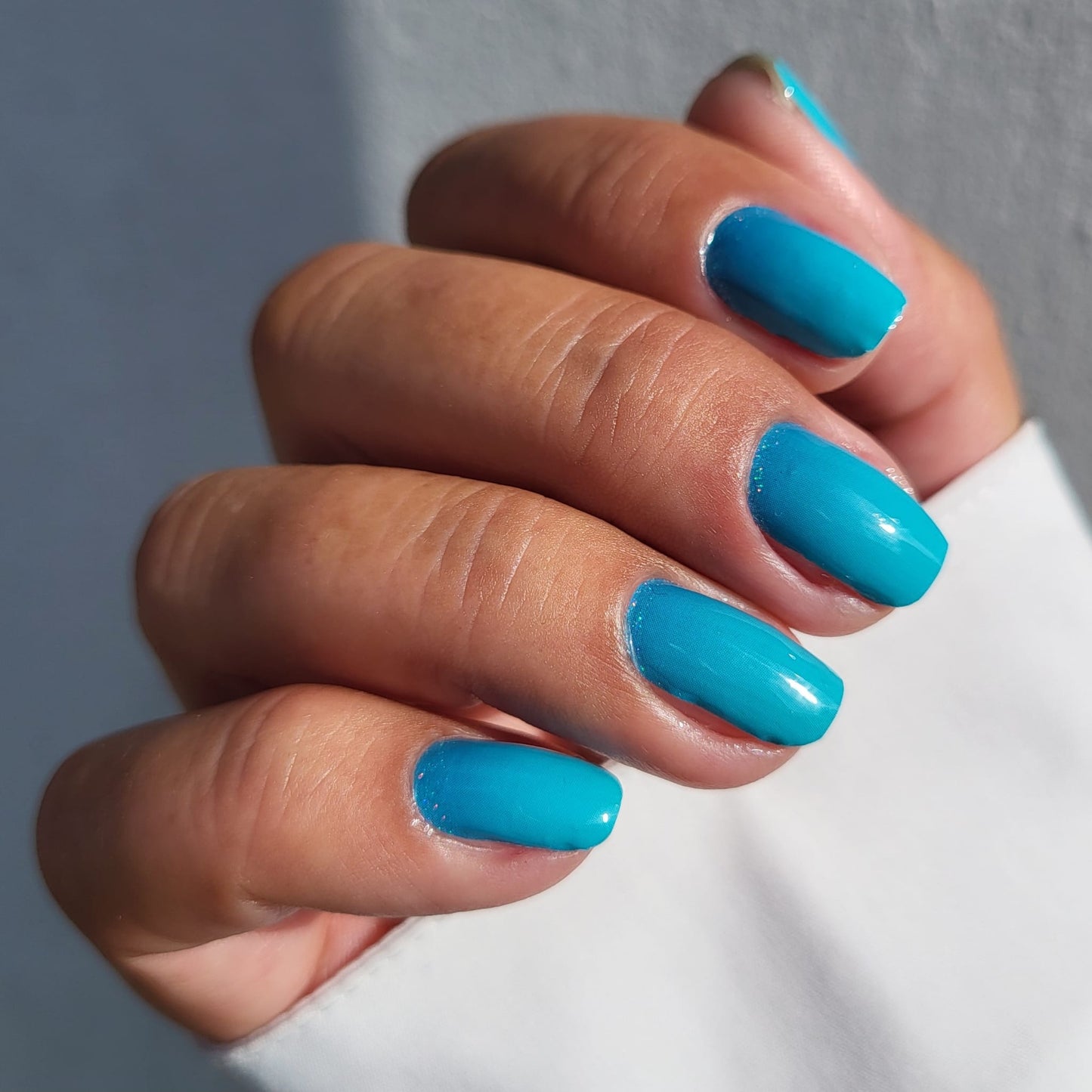 Exclusive - Calais S4793 -  LIMITED!