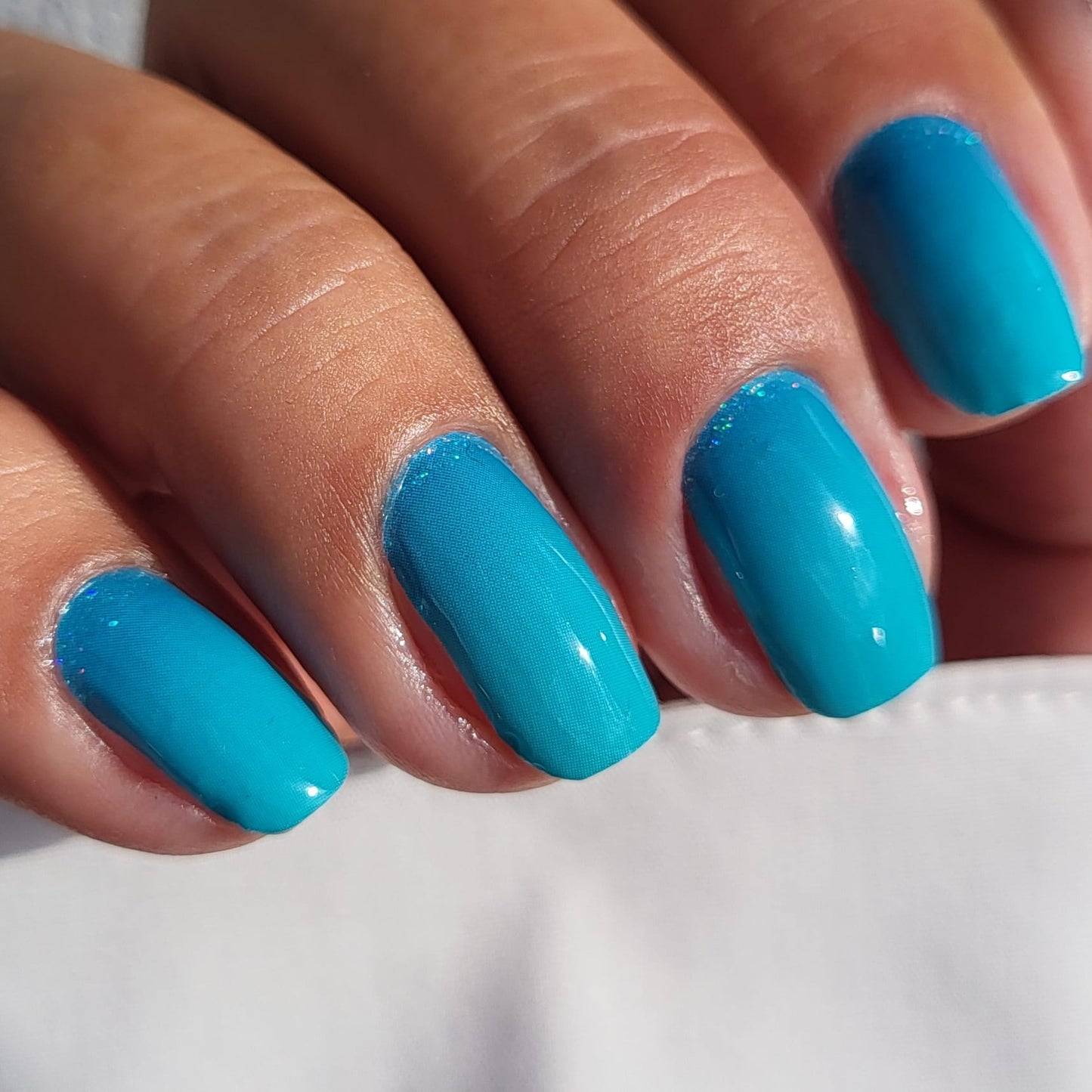 Exclusive - Calais S4793 -  LIMITED!