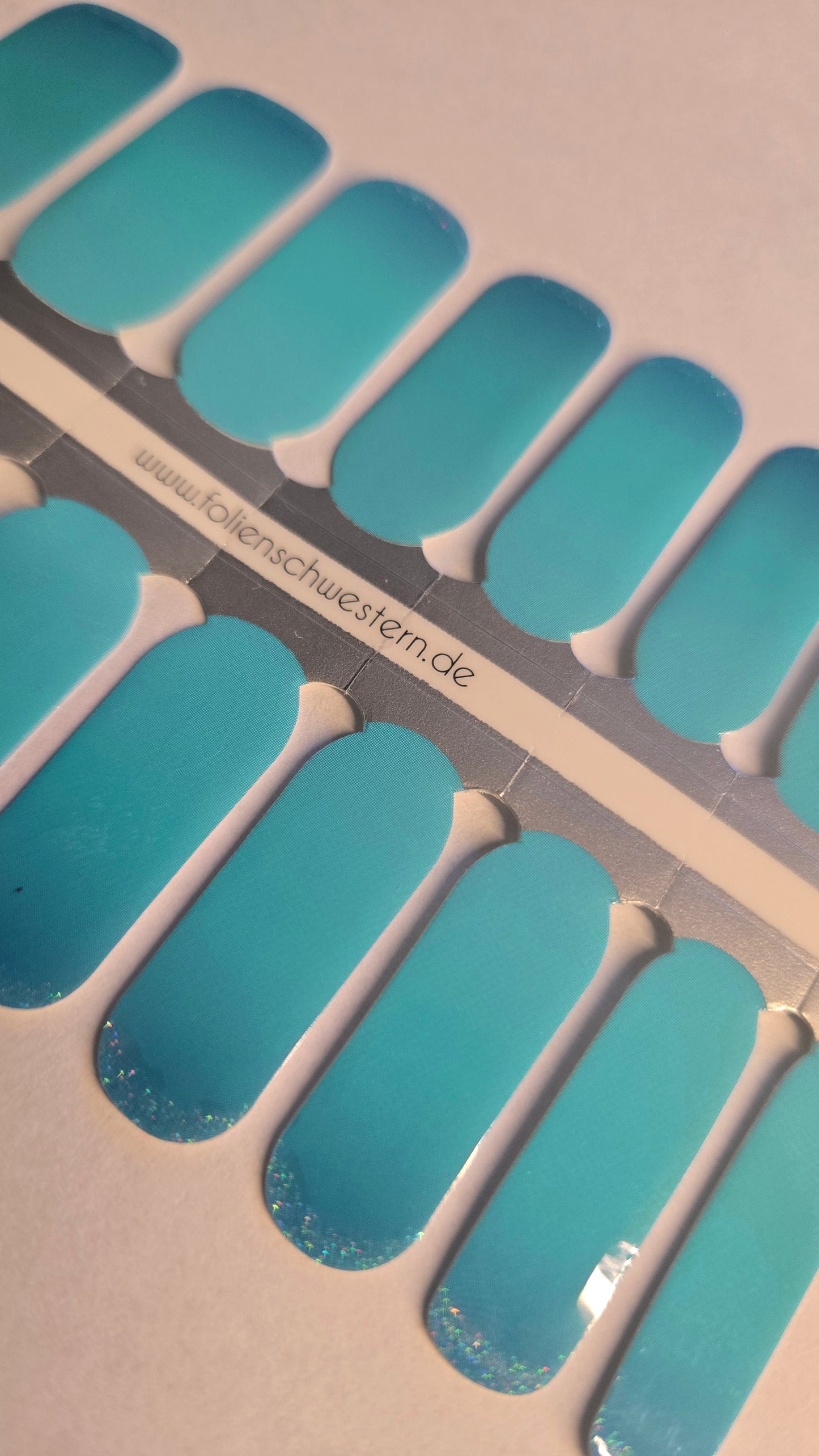 Exclusive - Calais S4793 -  LIMITED!