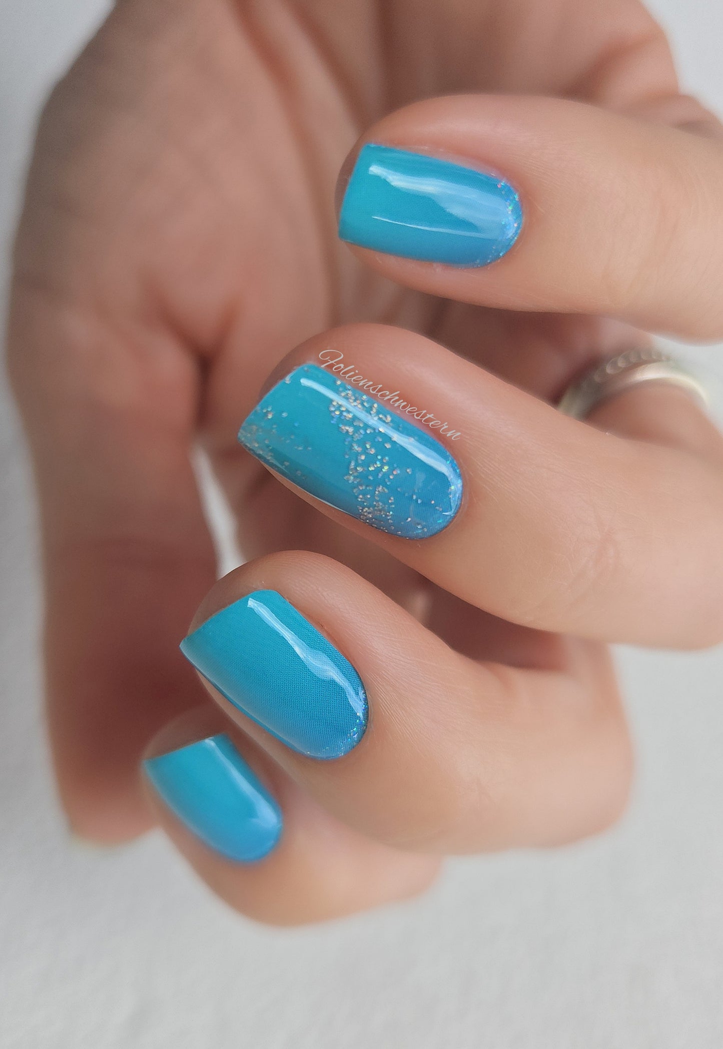 Exclusive - Polar Lights S6751 (transparent) -  LIMITED!