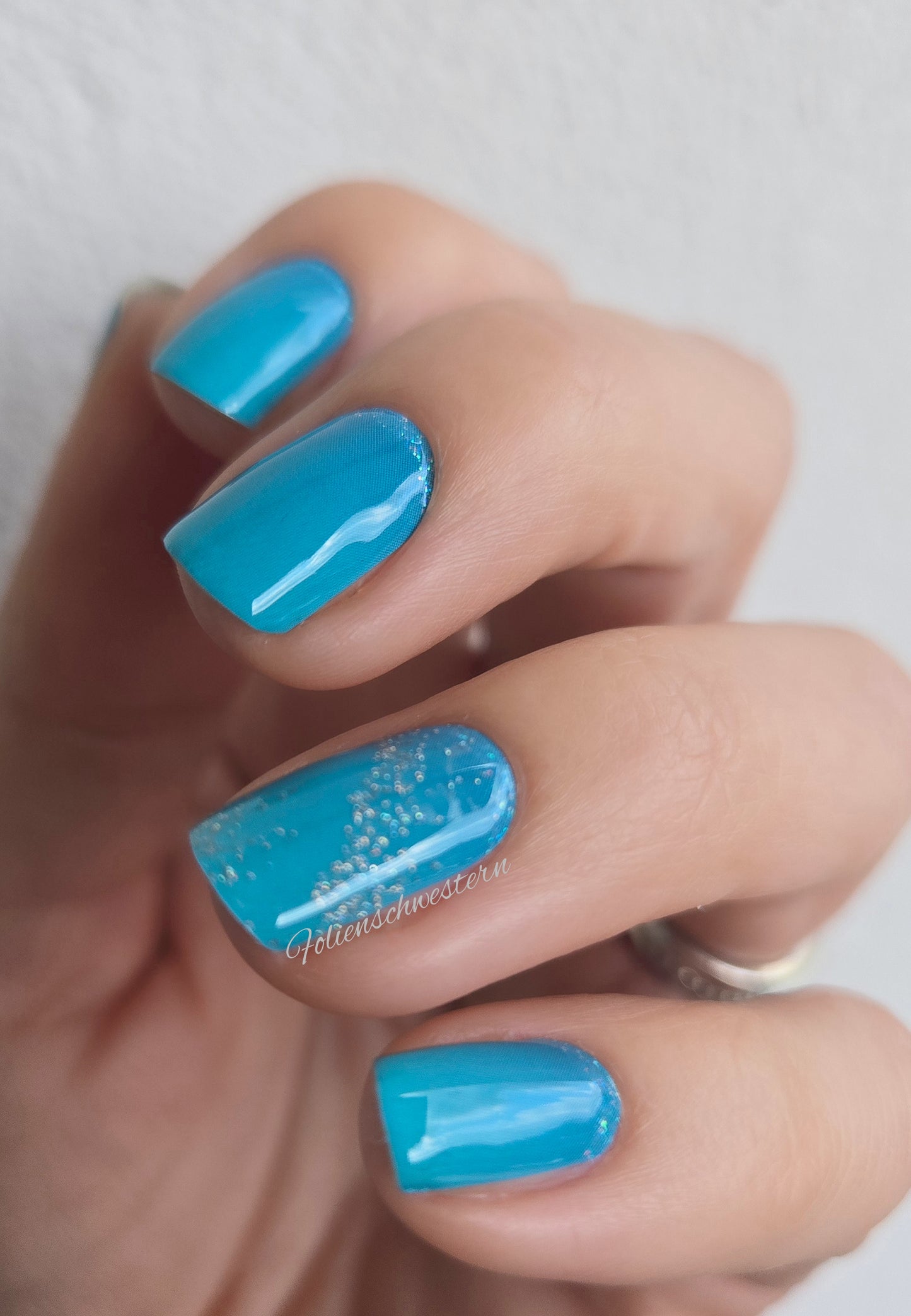 Exclusive - Calais S4793 -  LIMITED!