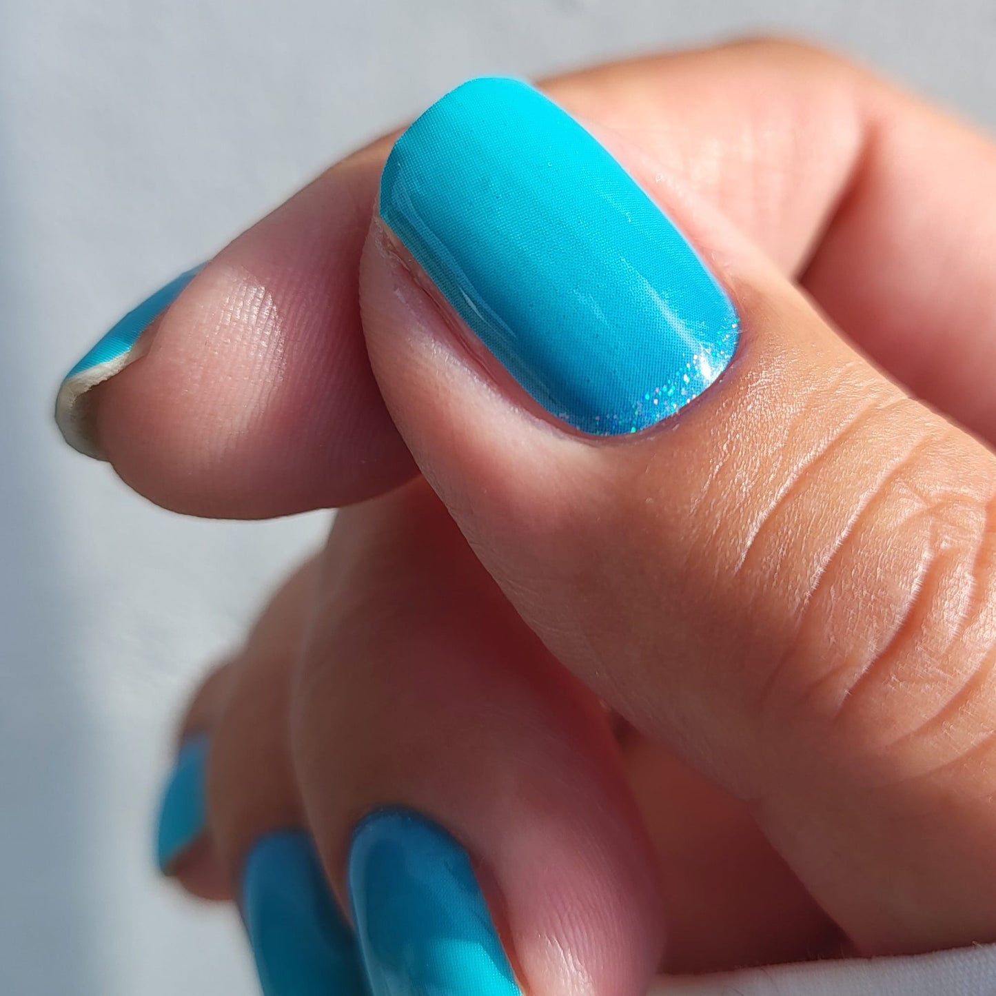 Exclusive - Calais S4793 -  LIMITED!