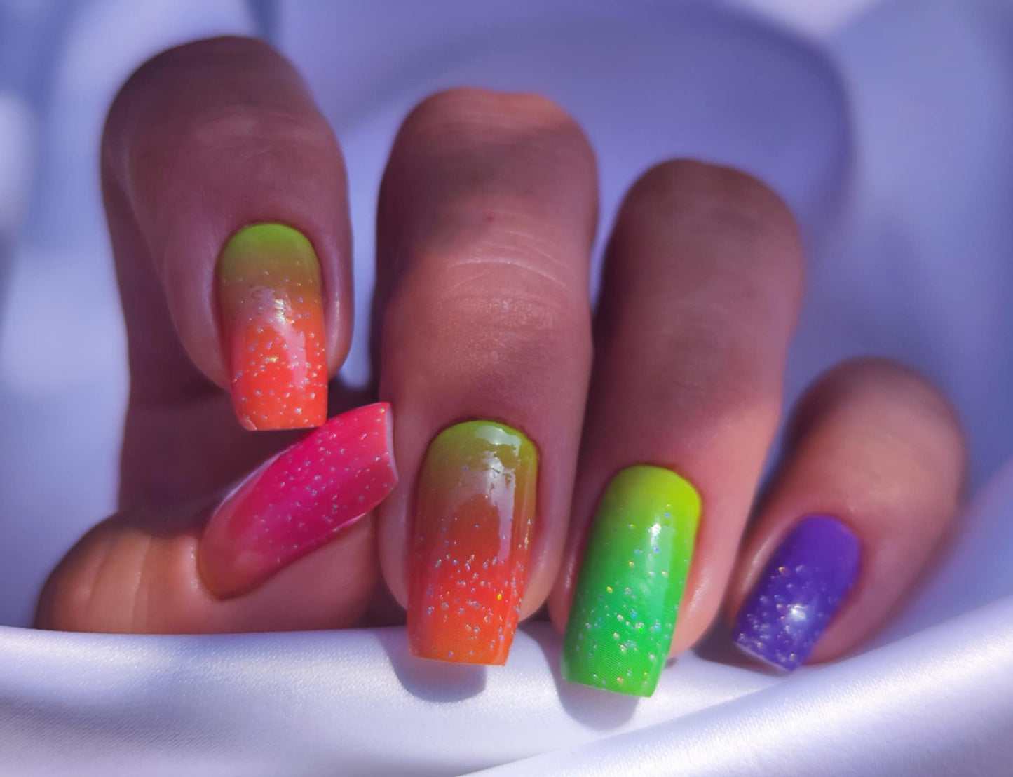 Exclusive - Candy S6754 -  LIMITED!