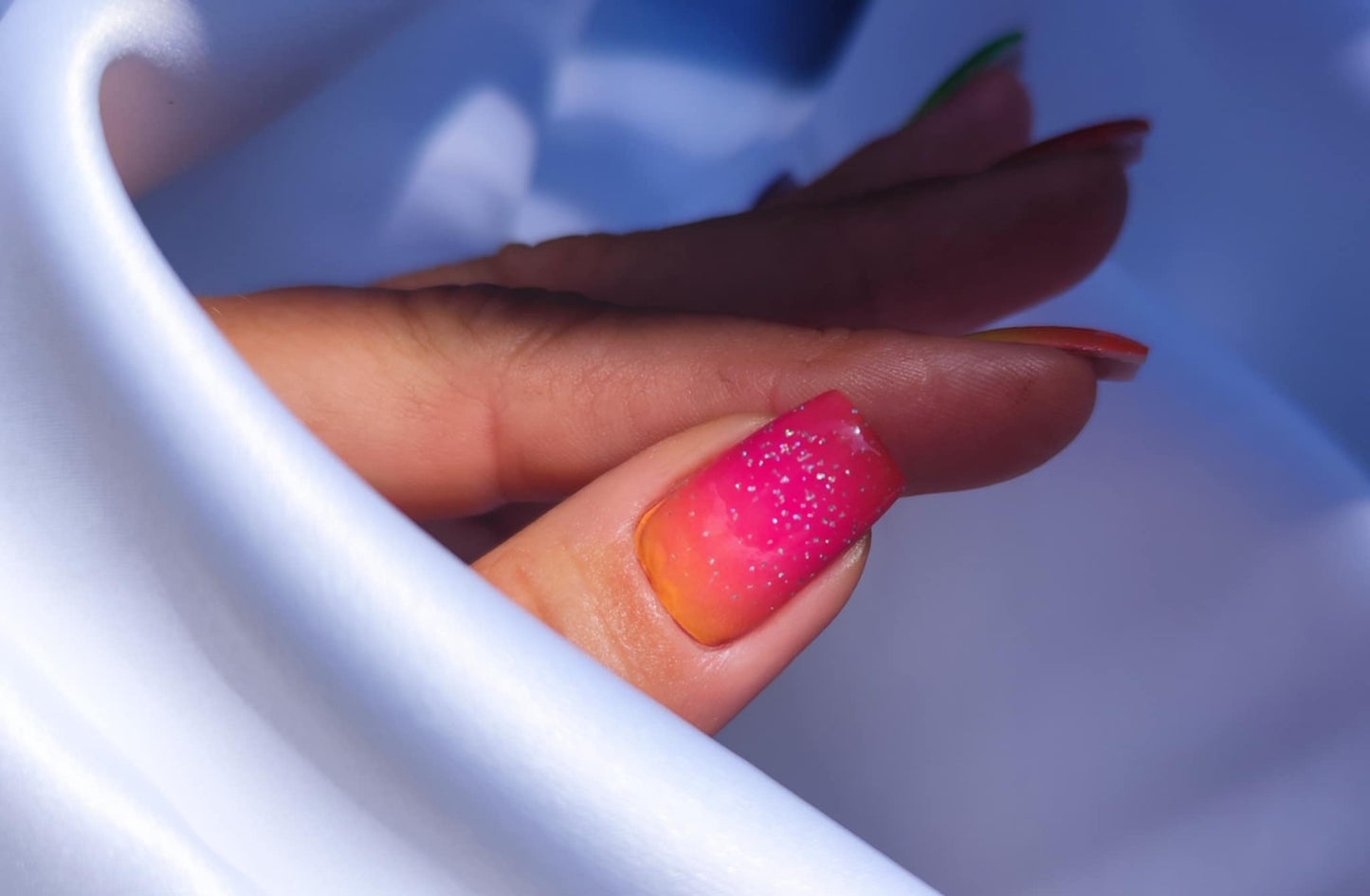 Exclusive - Candy S6754 -  LIMITED!