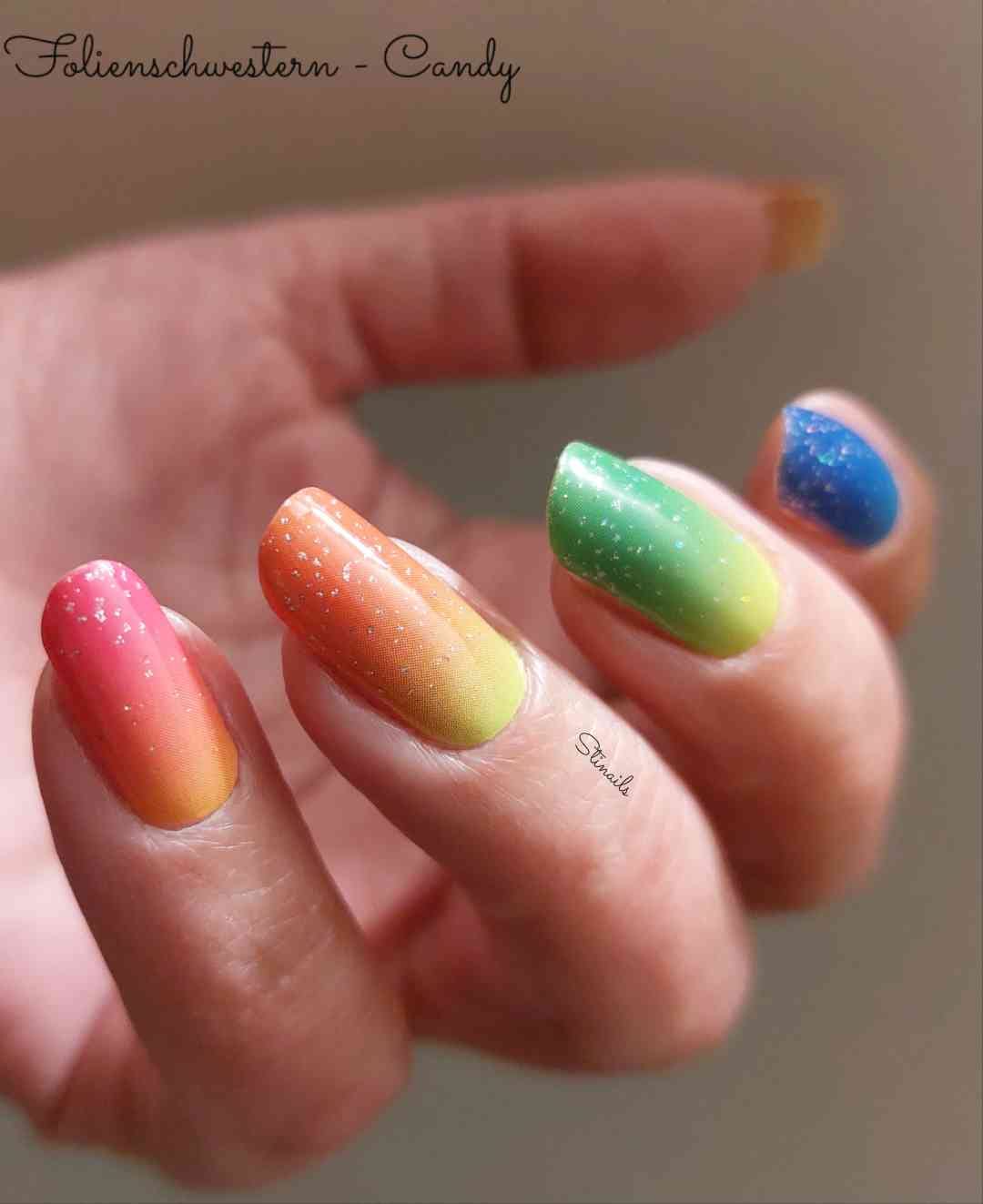 Exclusive - Candy S6754 -  LIMITED!