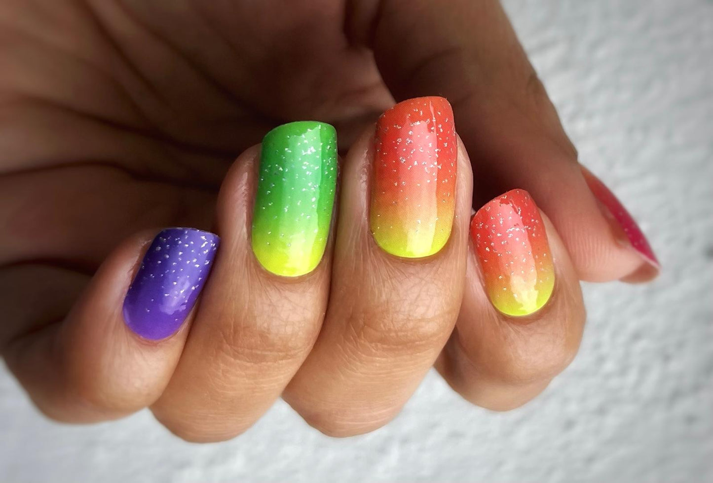 Exclusive - Candy S6754 -  LIMITED!