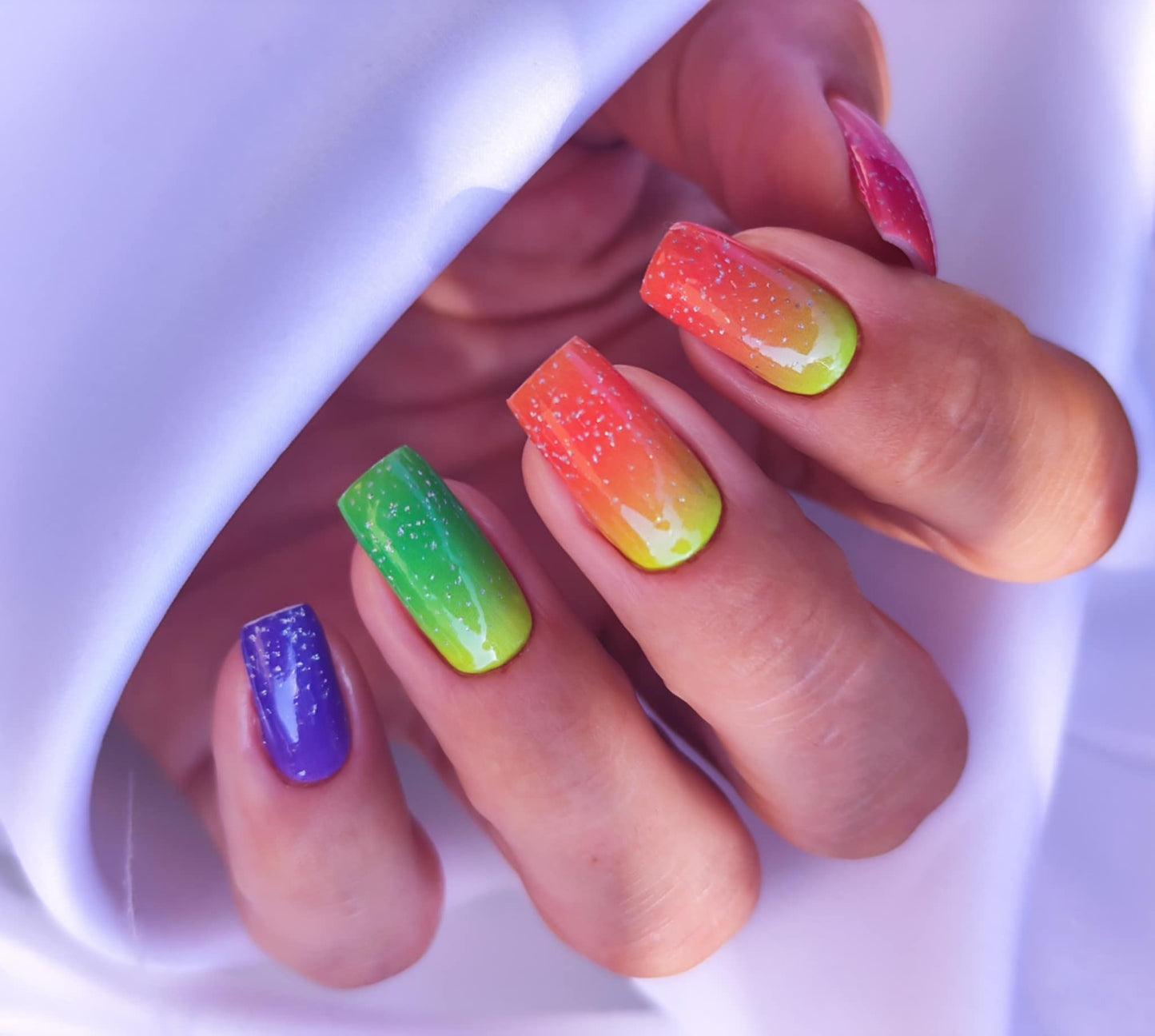 Exclusive - Candy S6754 -  LIMITED!