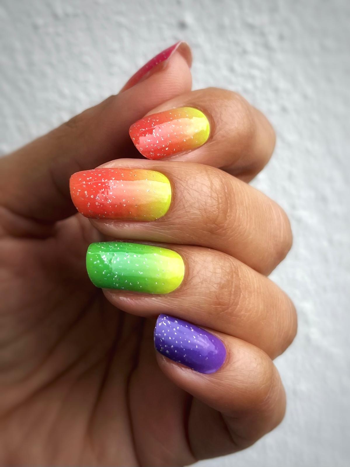 Exclusive - Candy S6754 -  LIMITED!