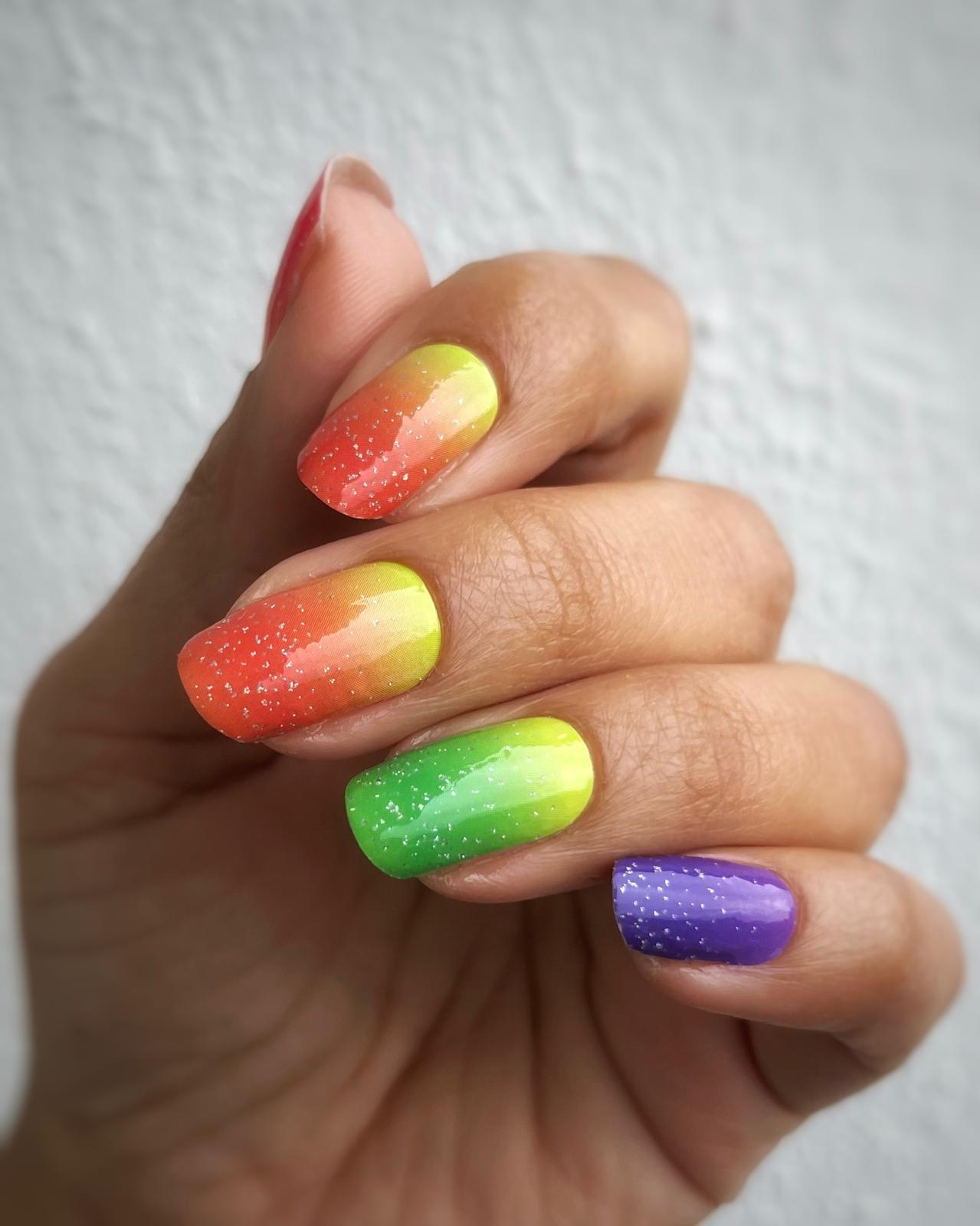 Exclusive - Candy S6754 -  LIMITED!