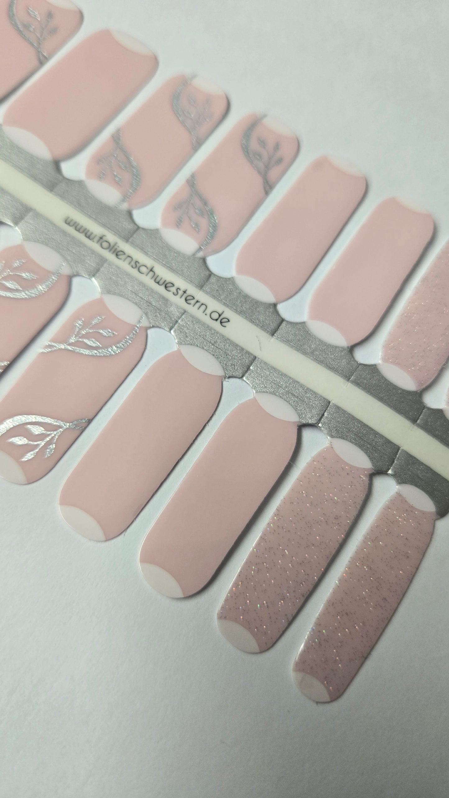 Exclusive - Stef S6743 -  LIMITED!