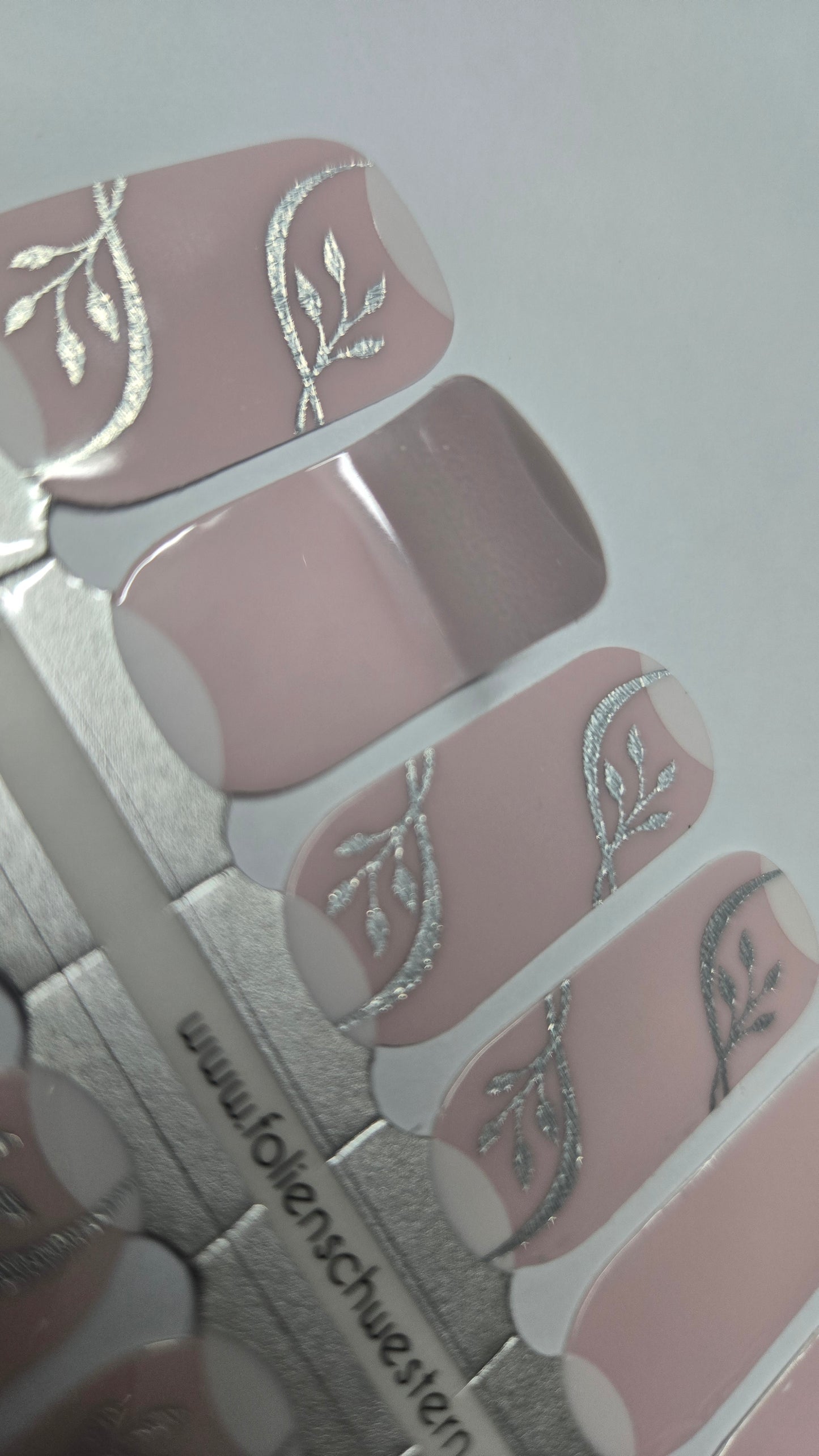 Exclusive - Stef S6743 -  LIMITED!