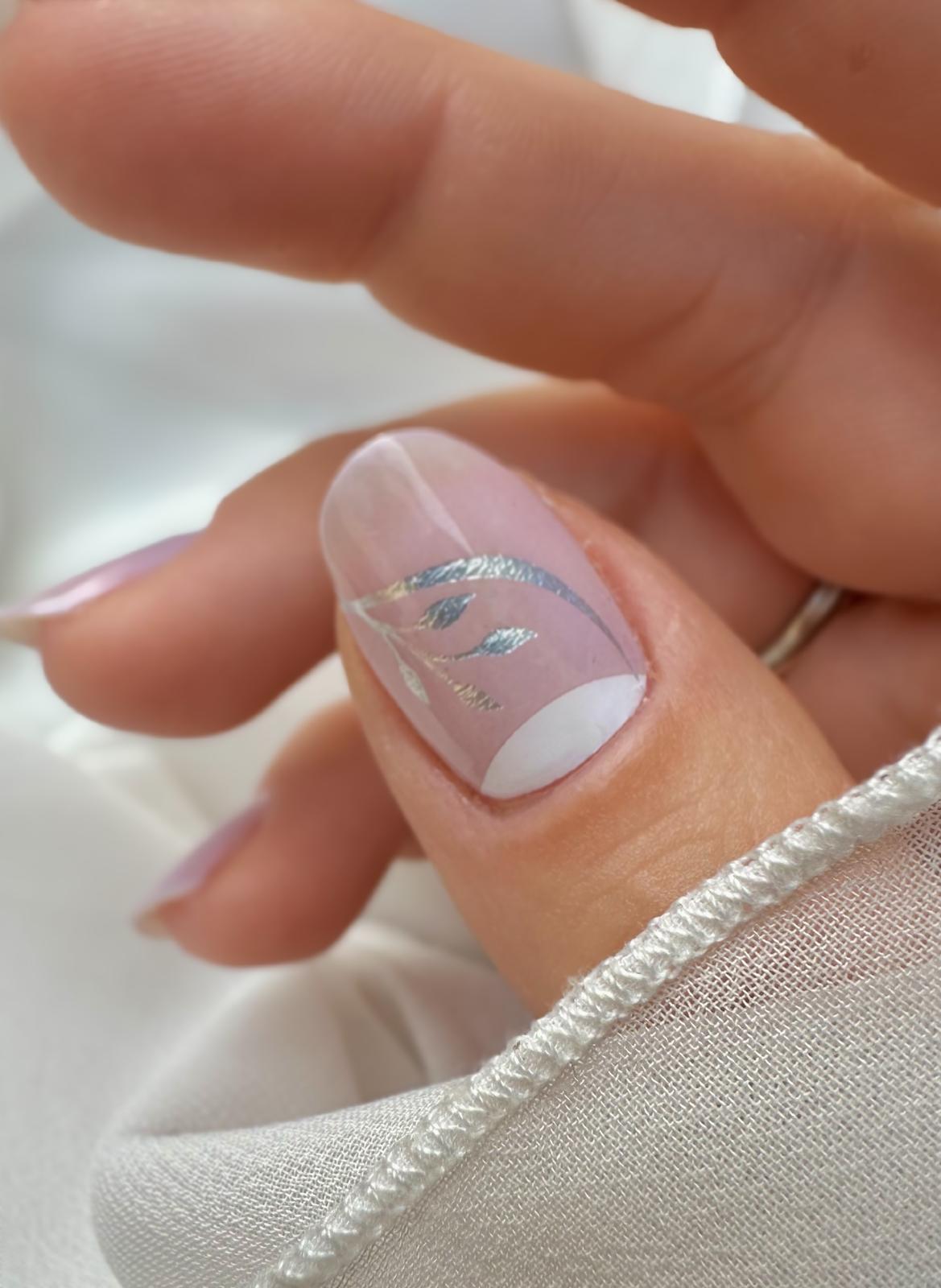 Exclusive - Stef S6743 -  LIMITED!