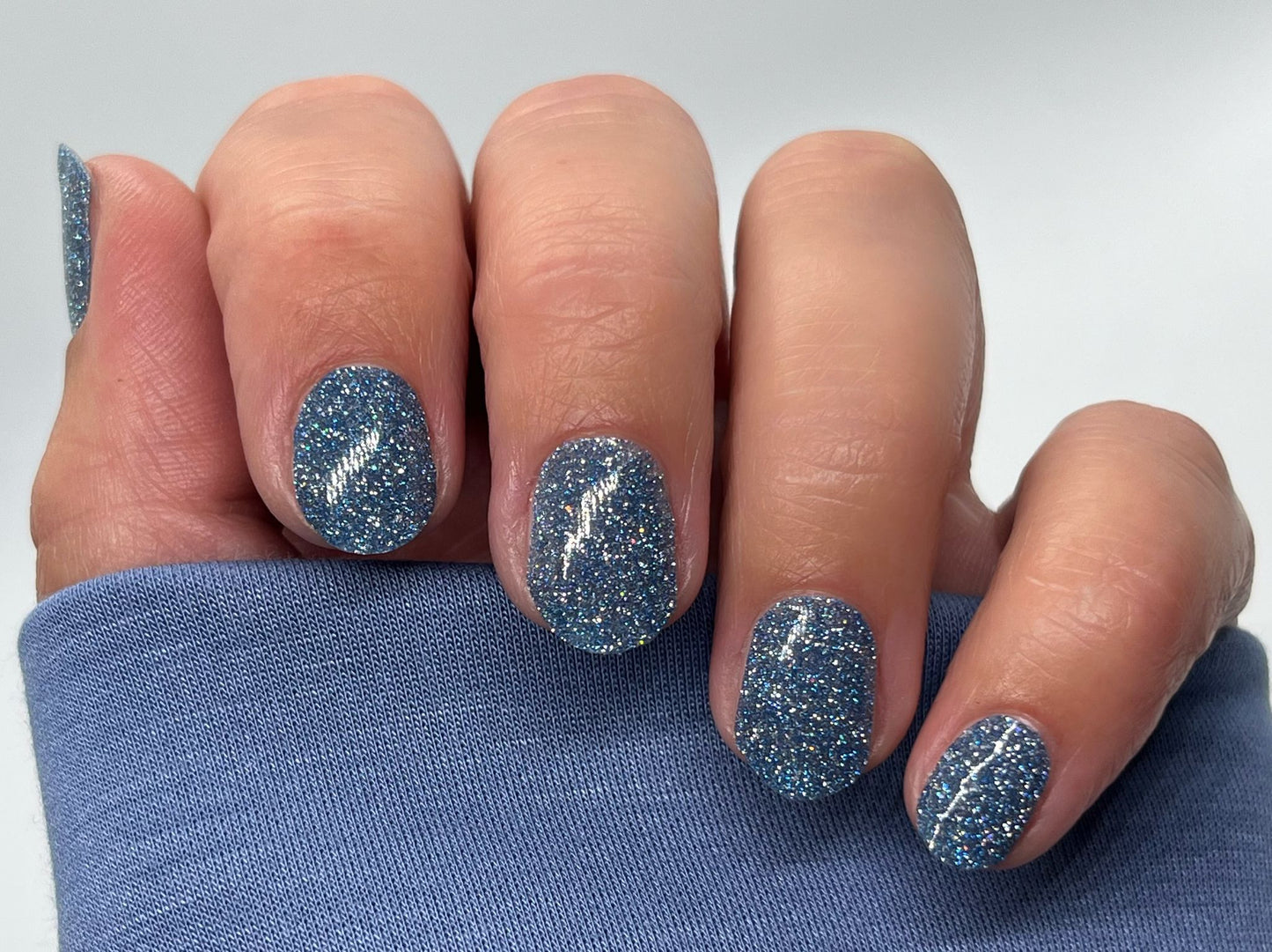 SPECIALS: Deep Ocean (SX002)