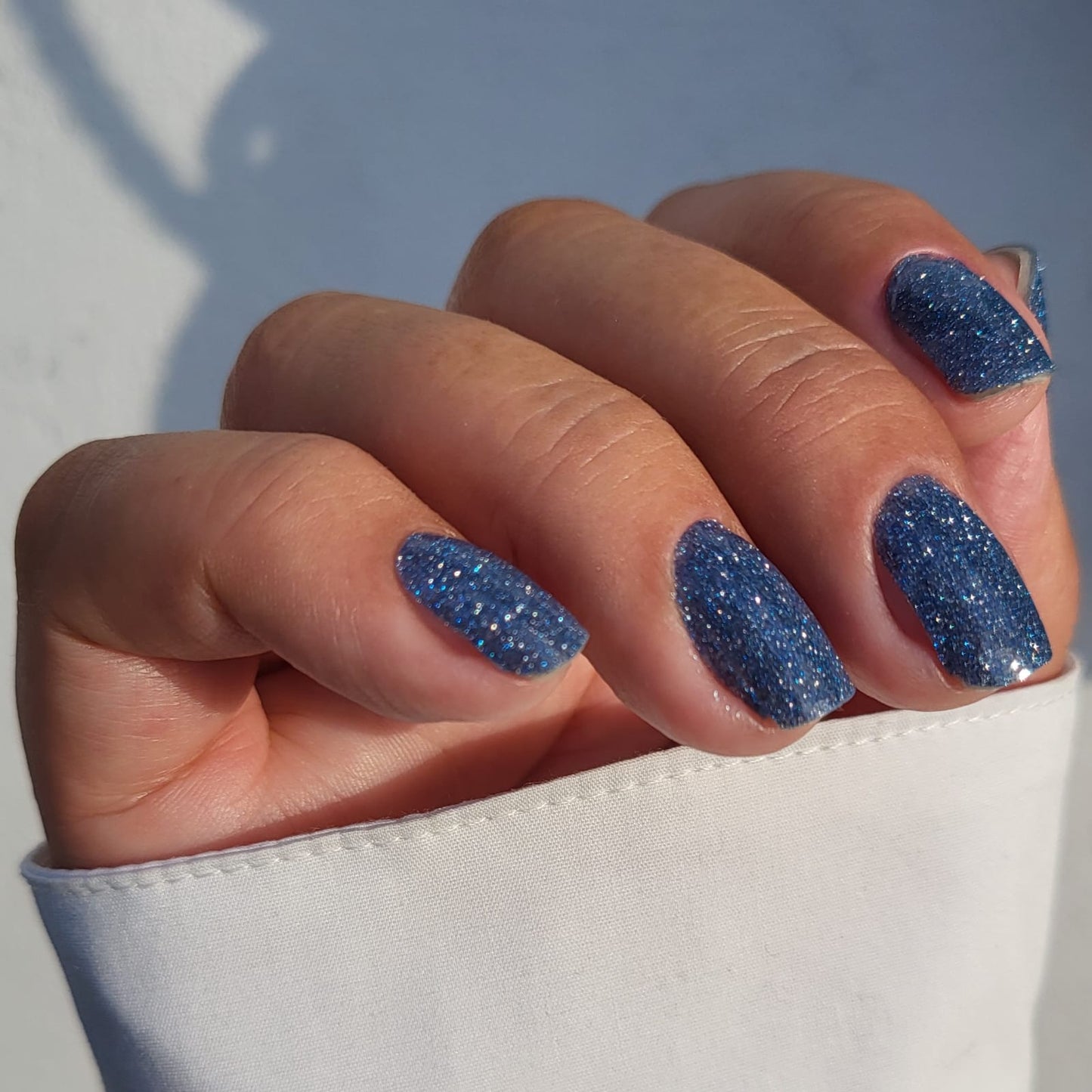 SPECIALS: Deep Ocean (SX002)