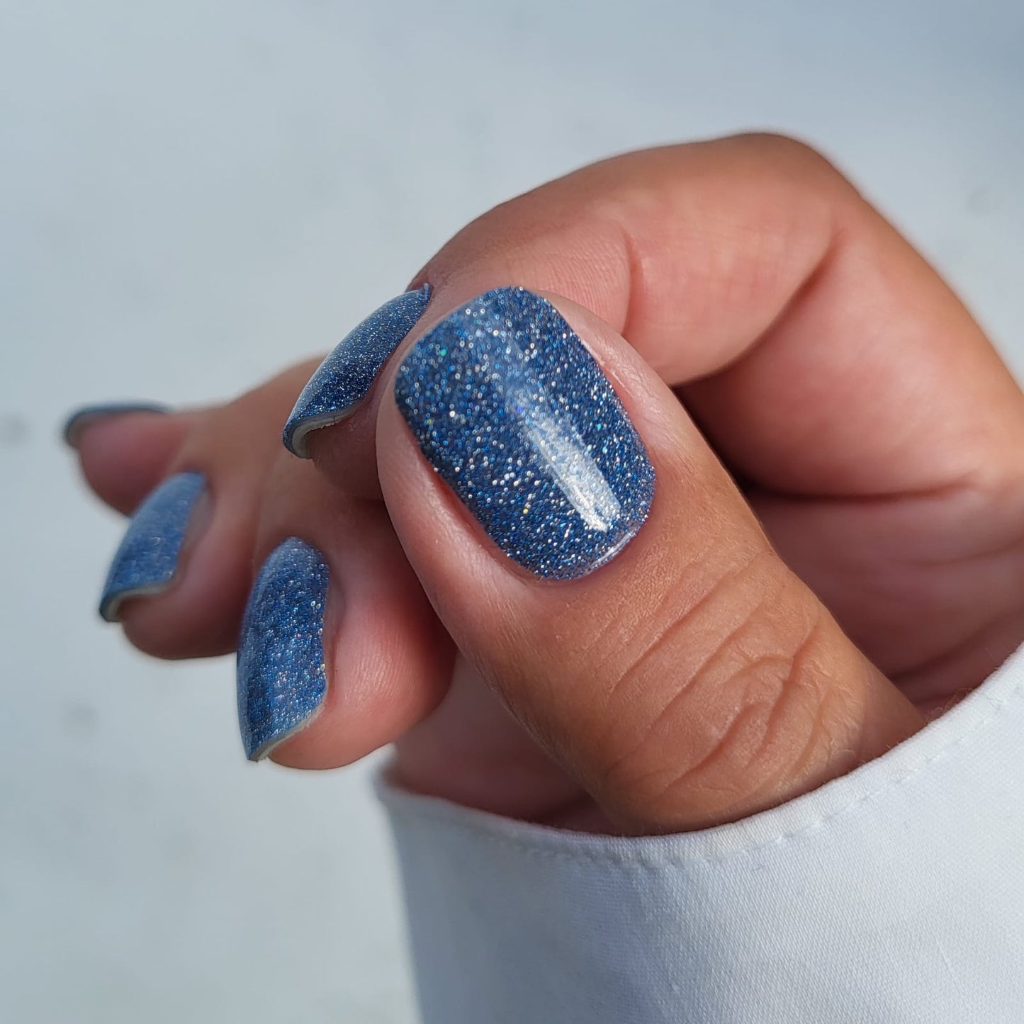 SPECIALS: Deep Ocean (SX002)