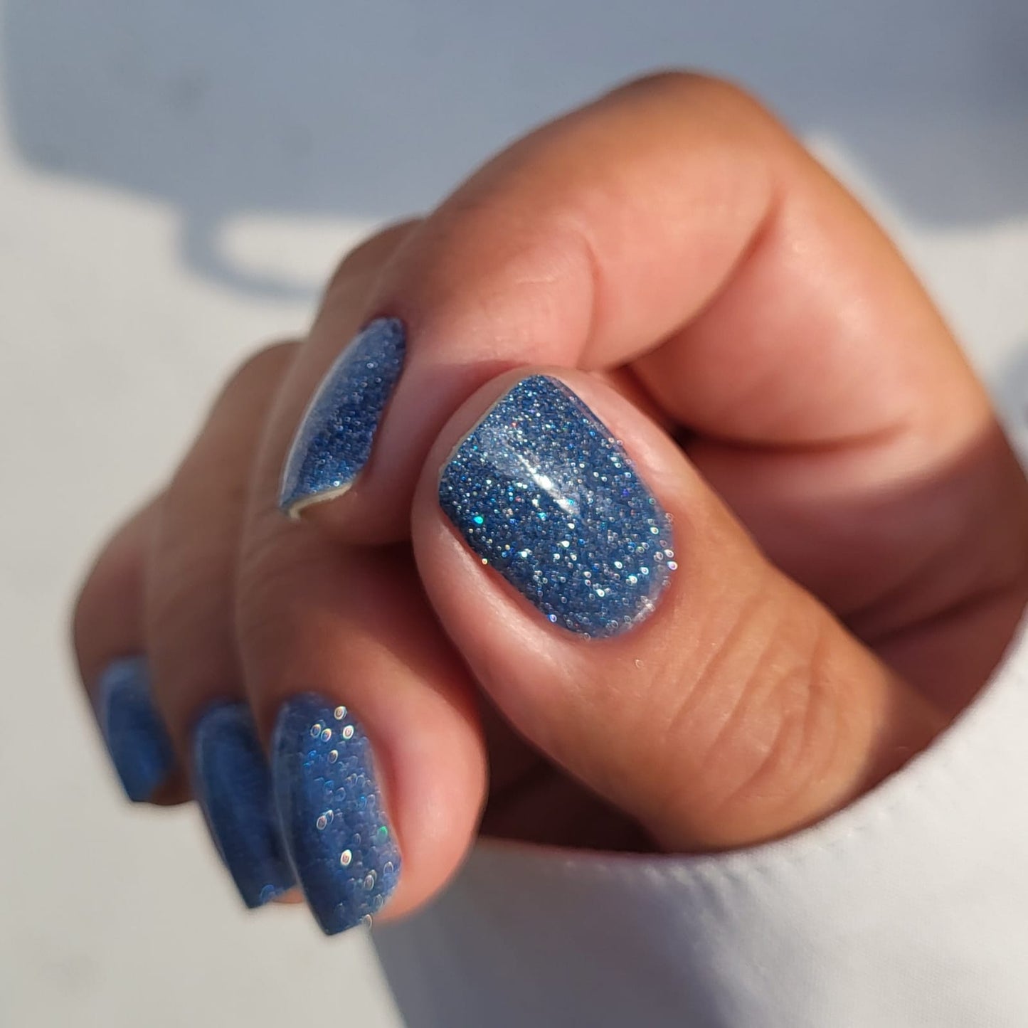 SPECIALS: Deep Ocean (SX002)