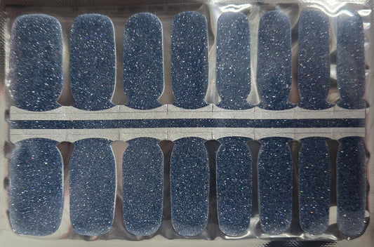 SPECIALS: Deep Ocean (SX002)