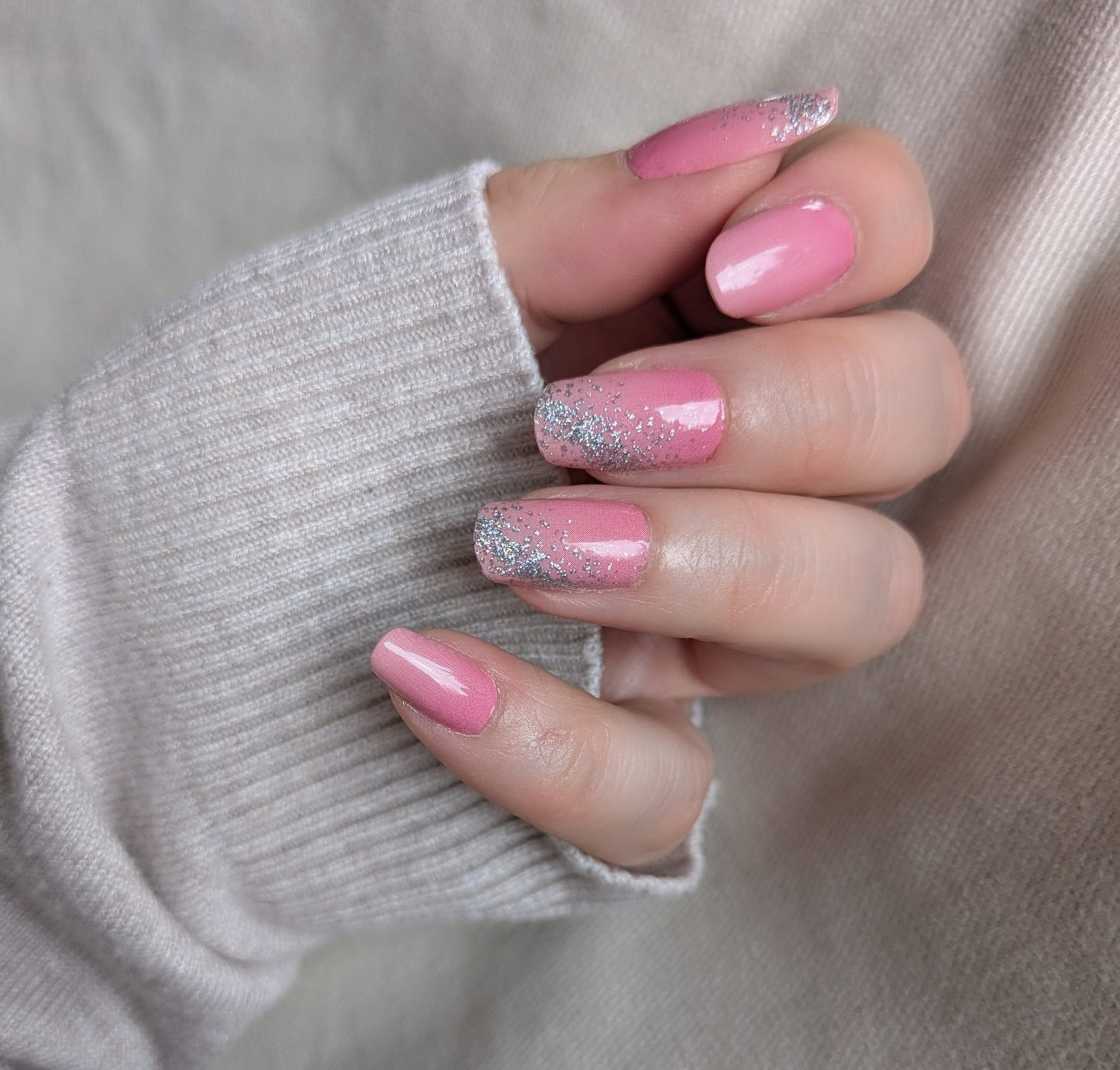 Exclusive SPECIALS - Euphoric (SO6759) - LIMITED!