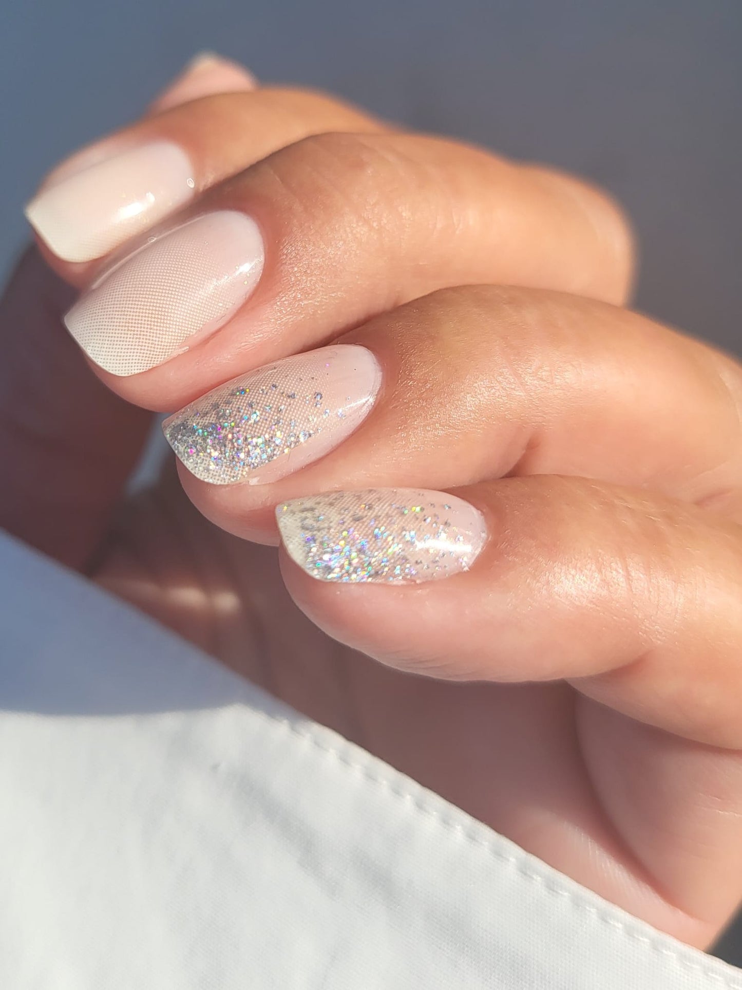 Exclusive SPECIALS - Euphoric (SO6759) - LIMITED!