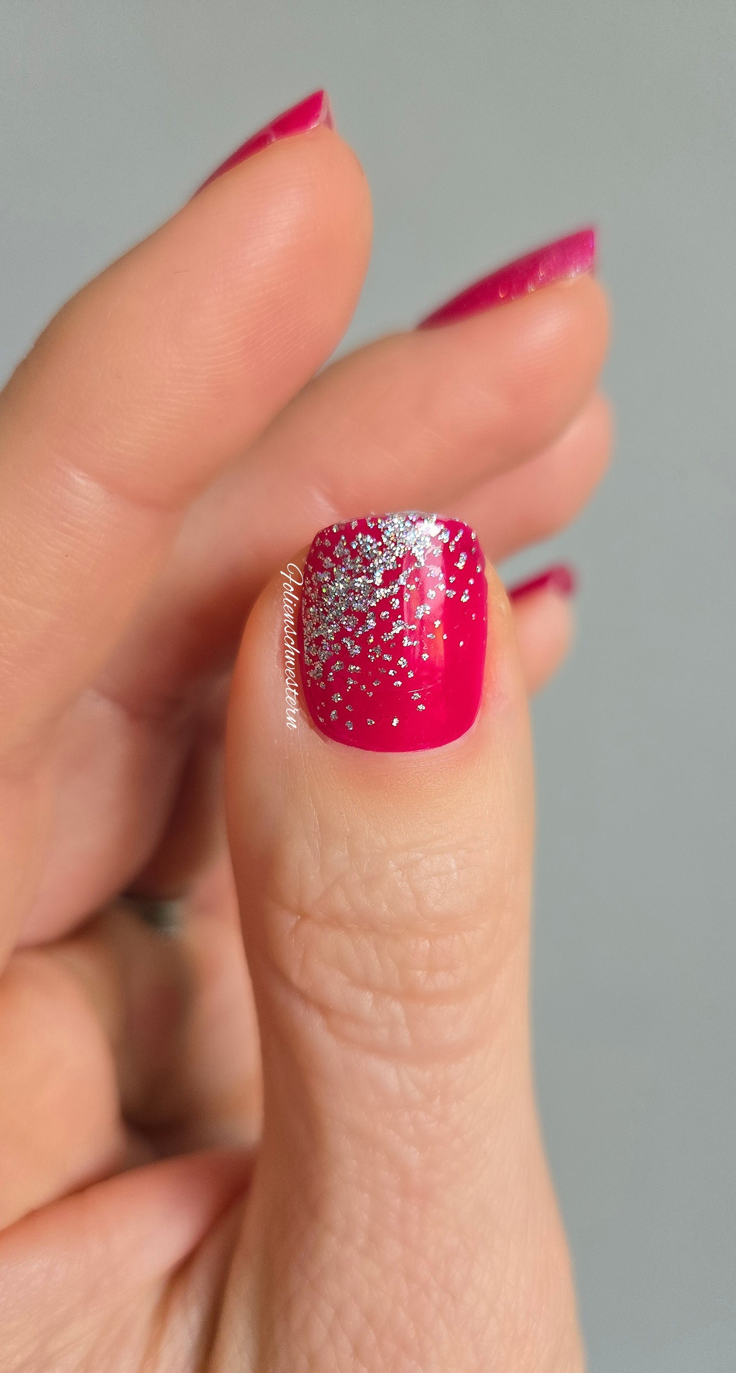 Exclusive SPECIALS - Euphoric (SO6759) - LIMITED!