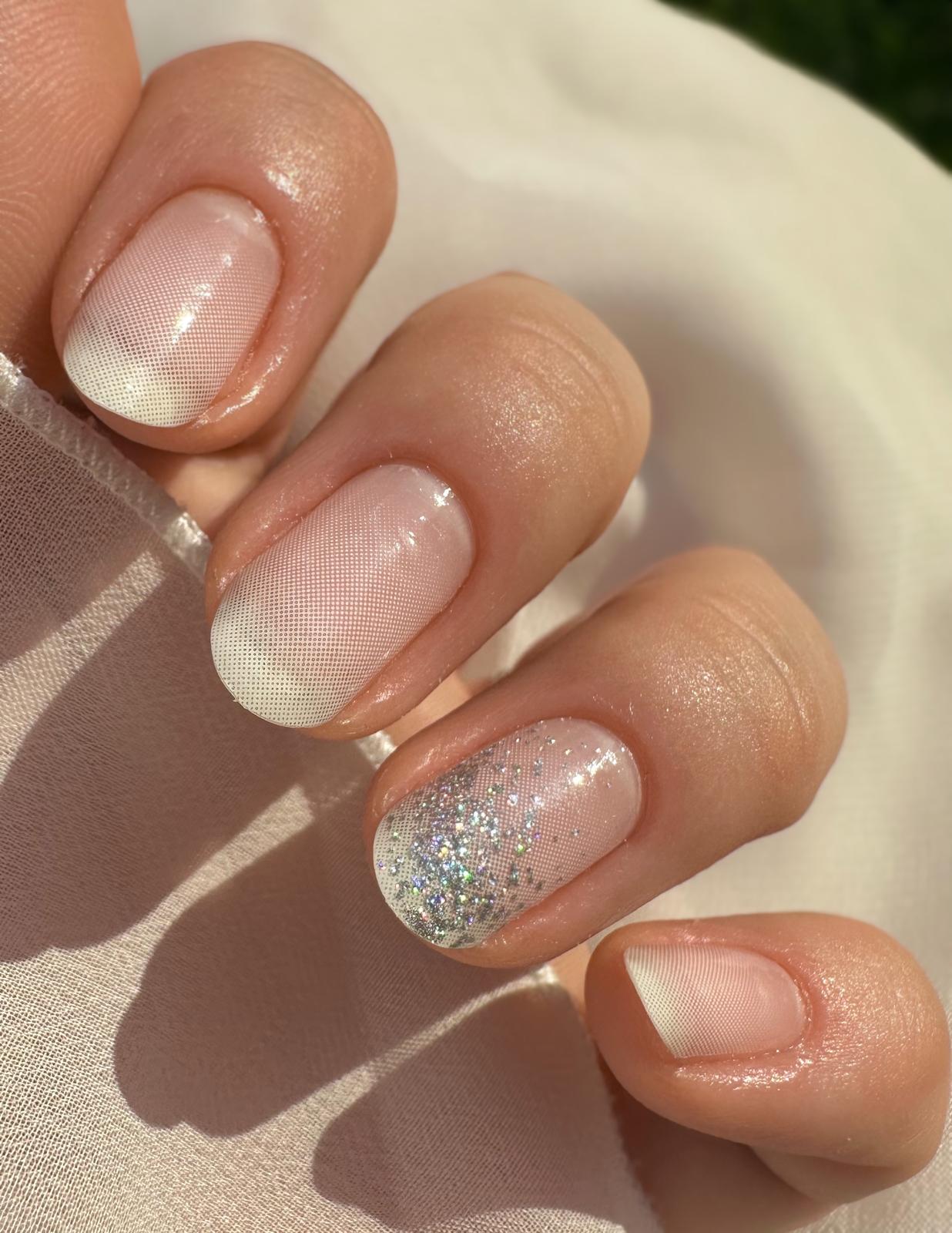 Exclusive SPECIALS - Euphoric (SO6759) - LIMITED!