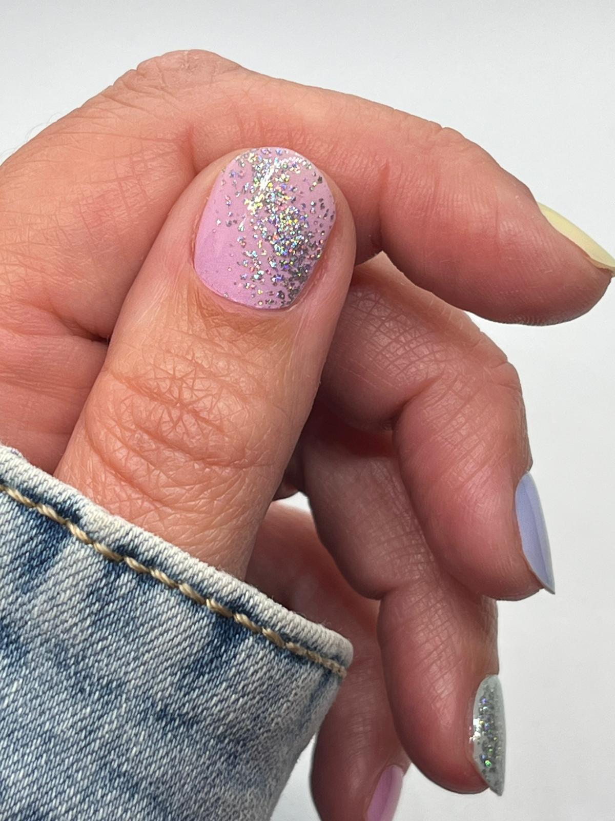 Exclusive SPECIALS - Euphoric (SO6759) - LIMITED!