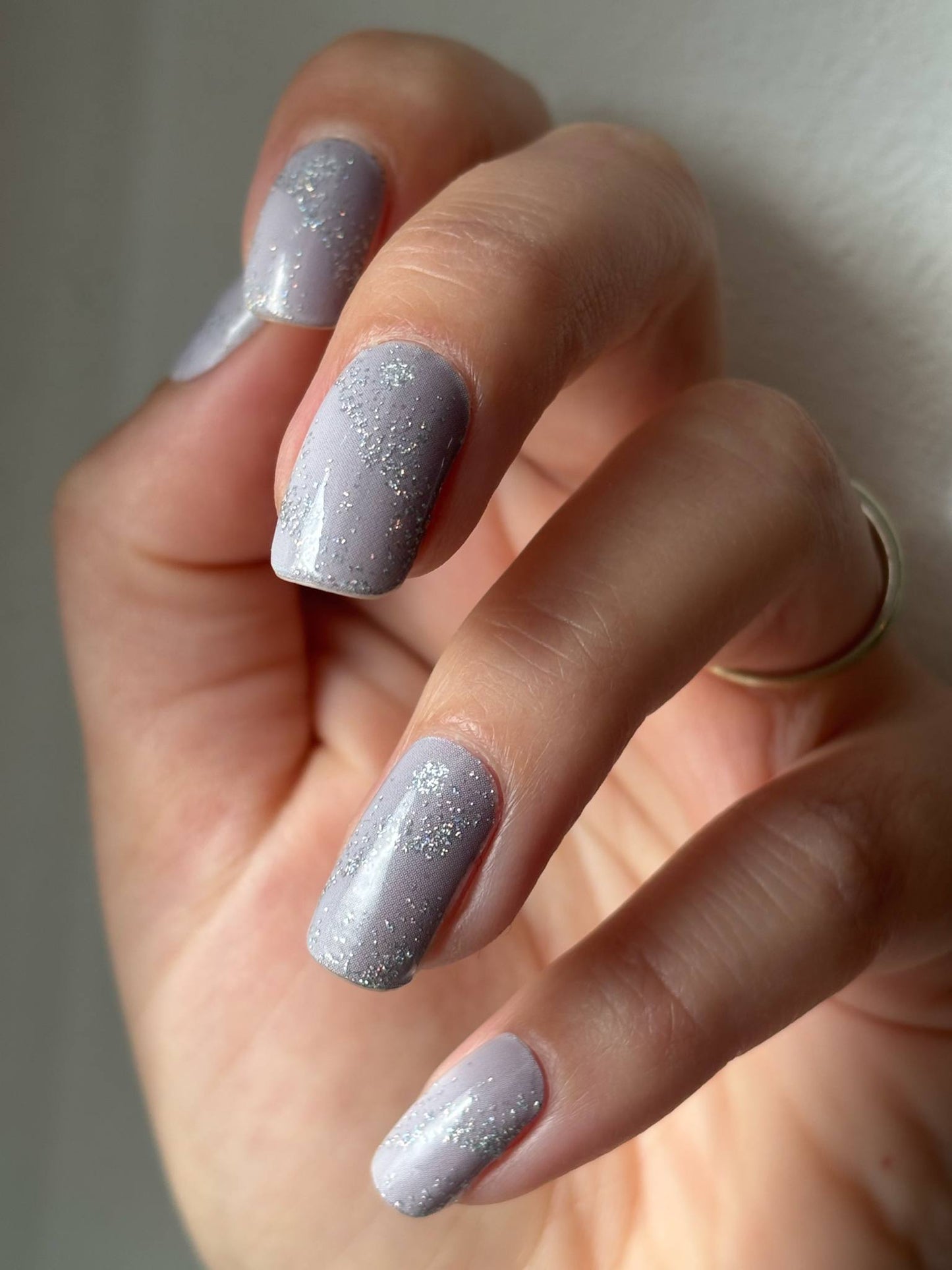 Exclusive - Polar Lights S6751 (transparent) -  LIMITED!