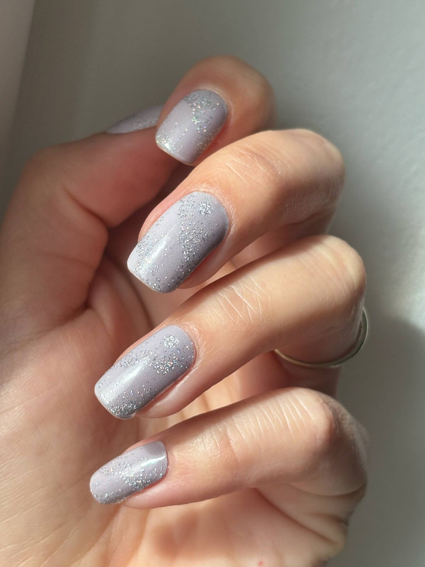 Exclusive - Polar Lights S6751 (transparent) -  LIMITED!