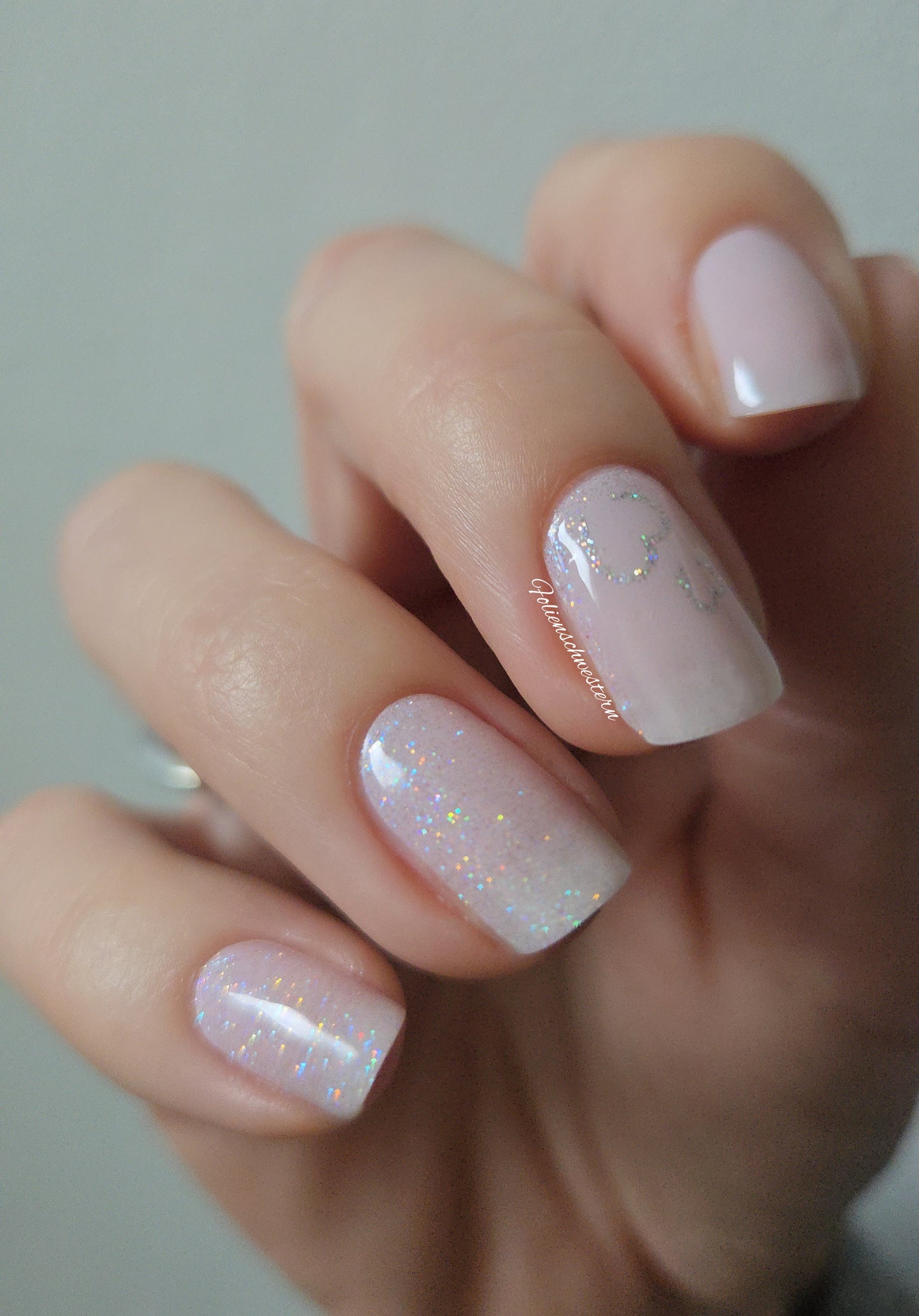 Exclusive SPECIALS - Le Coeur (SO6760) - LIMITED!