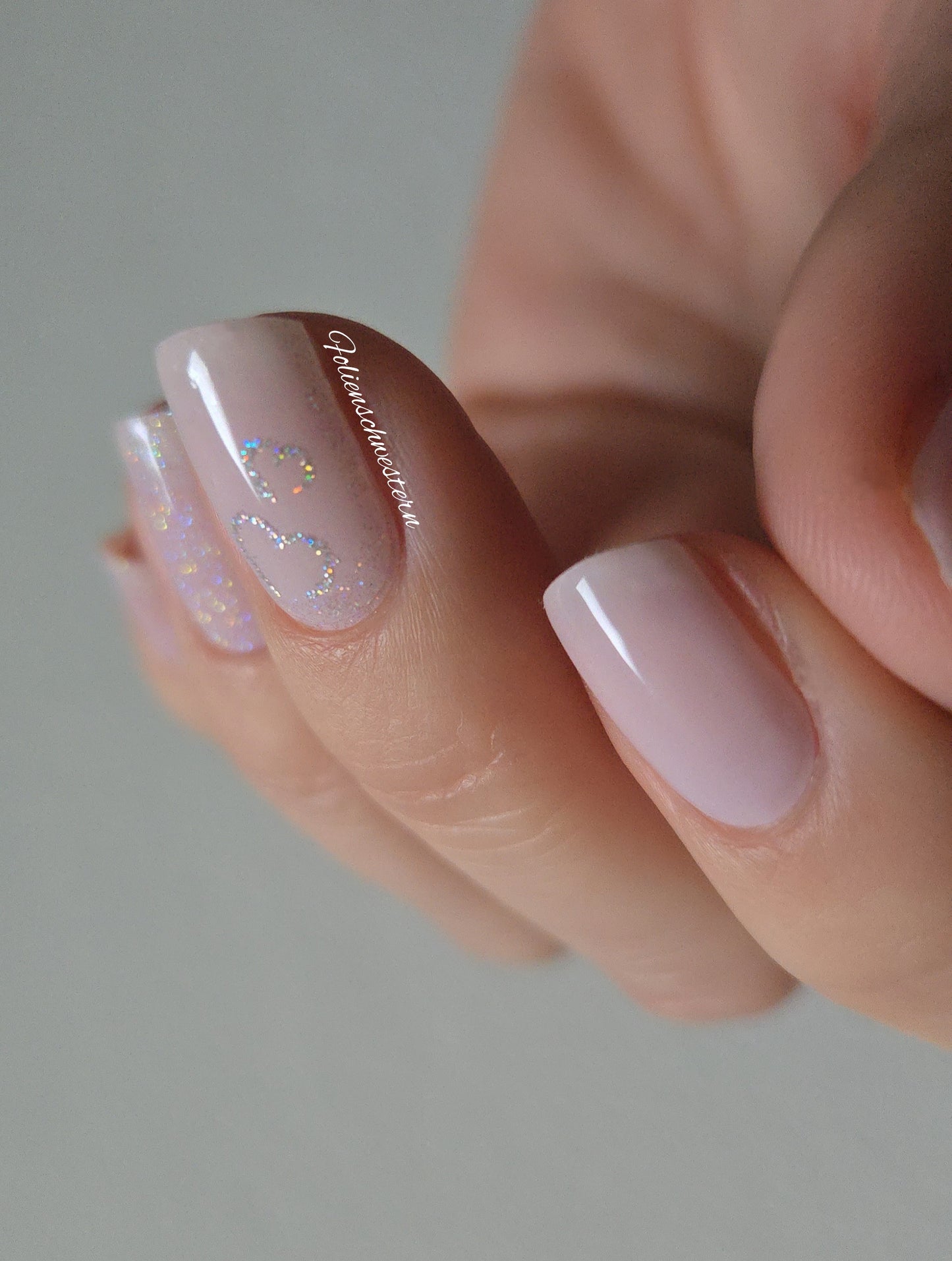 Exclusive SPECIALS - Le Coeur (SO6760) - LIMITED!