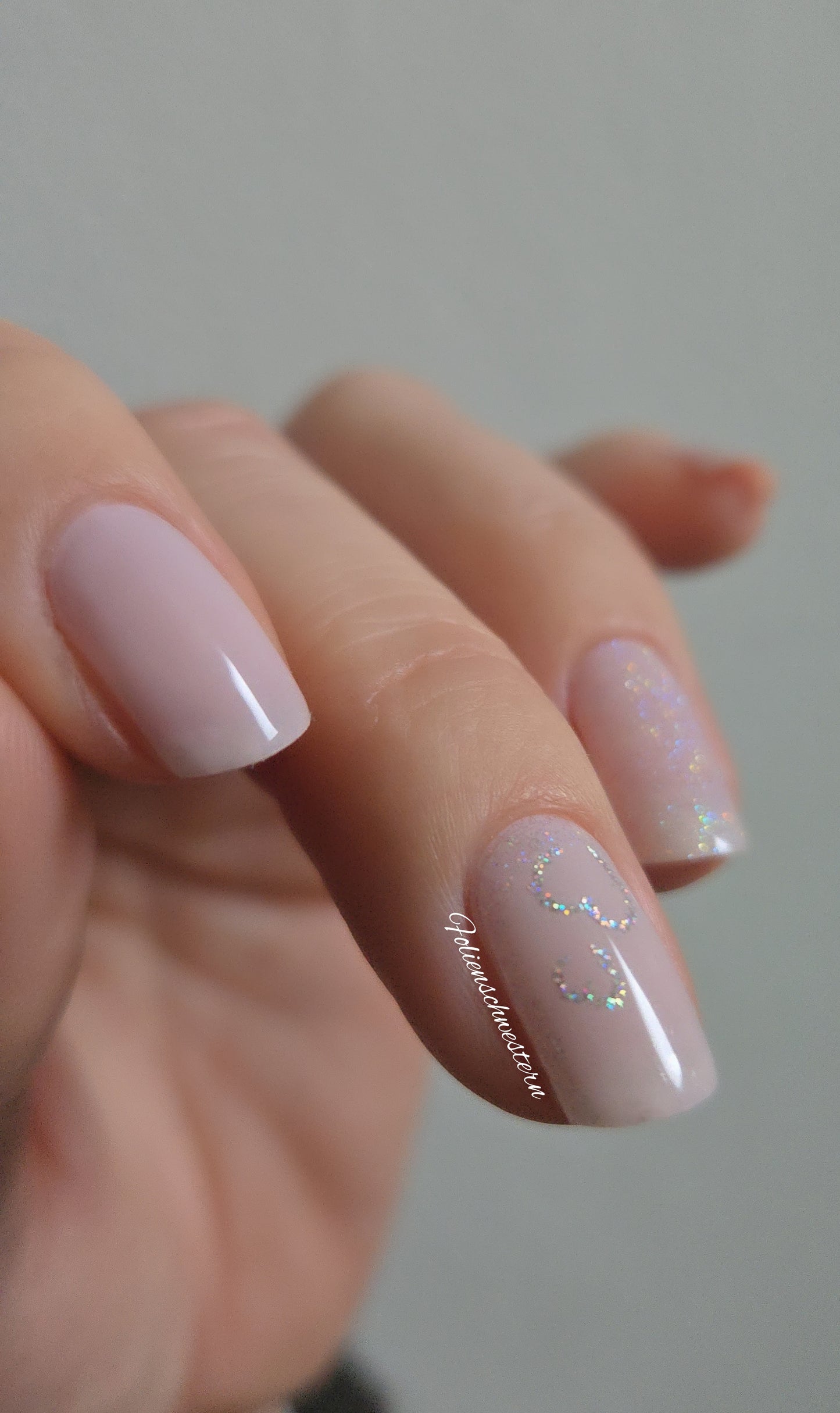 Exclusive SPECIALS - Le Coeur (SO6760) - LIMITED!