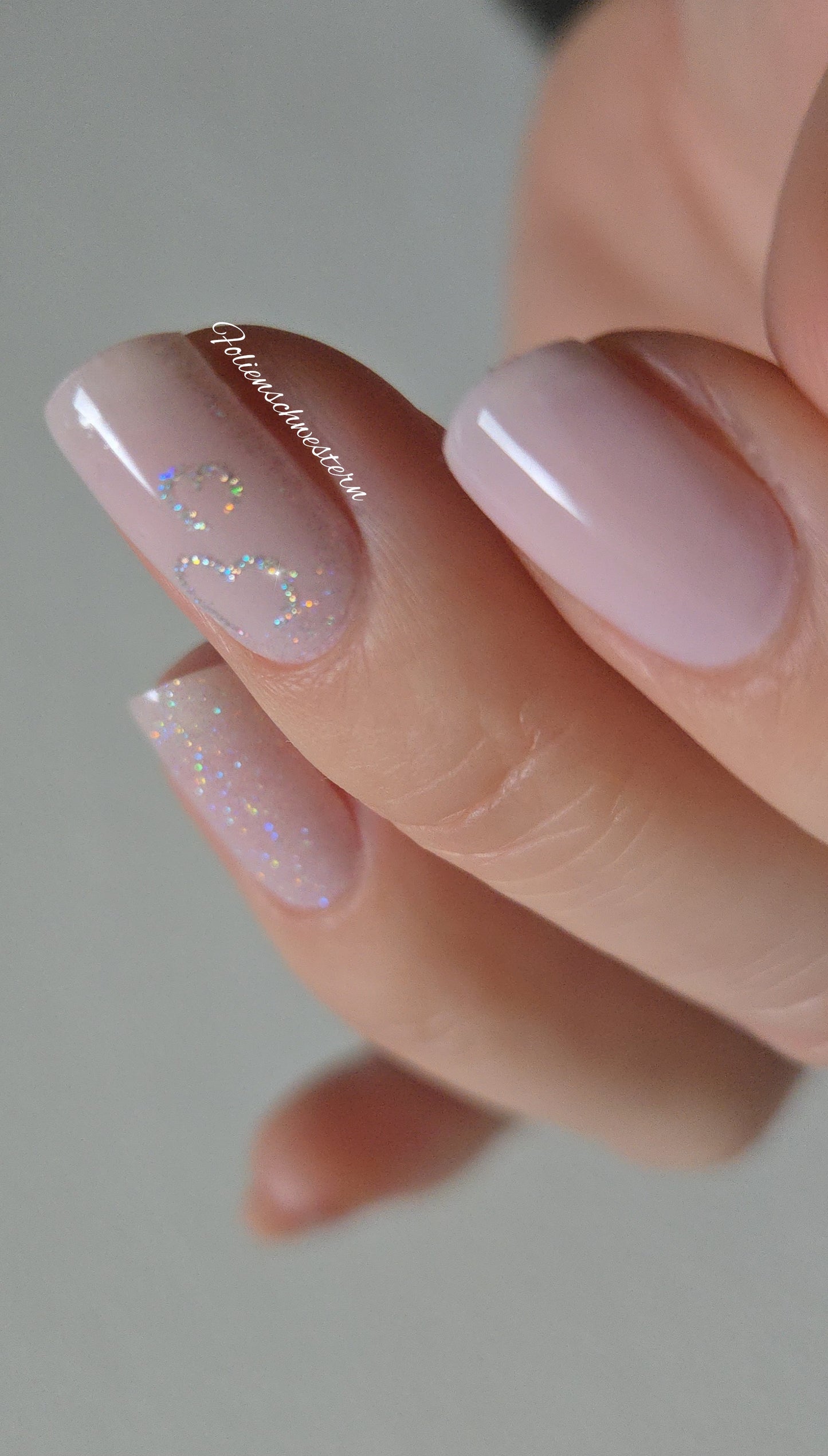 Exclusive - Rosalie Diamond S6273 - LIMITED!