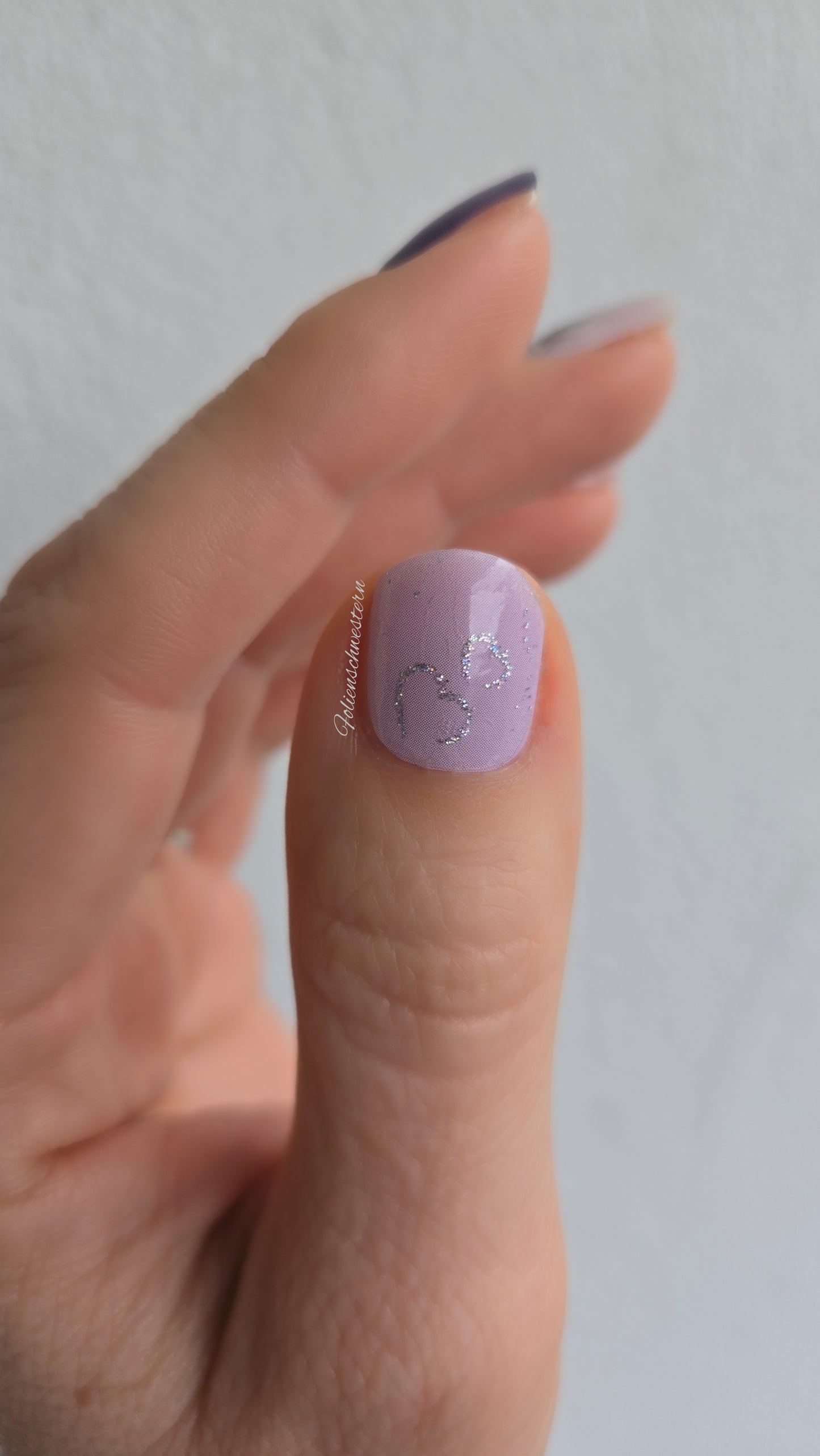 Exclusive SPECIALS - Le Coeur (SO6760) - LIMITED!