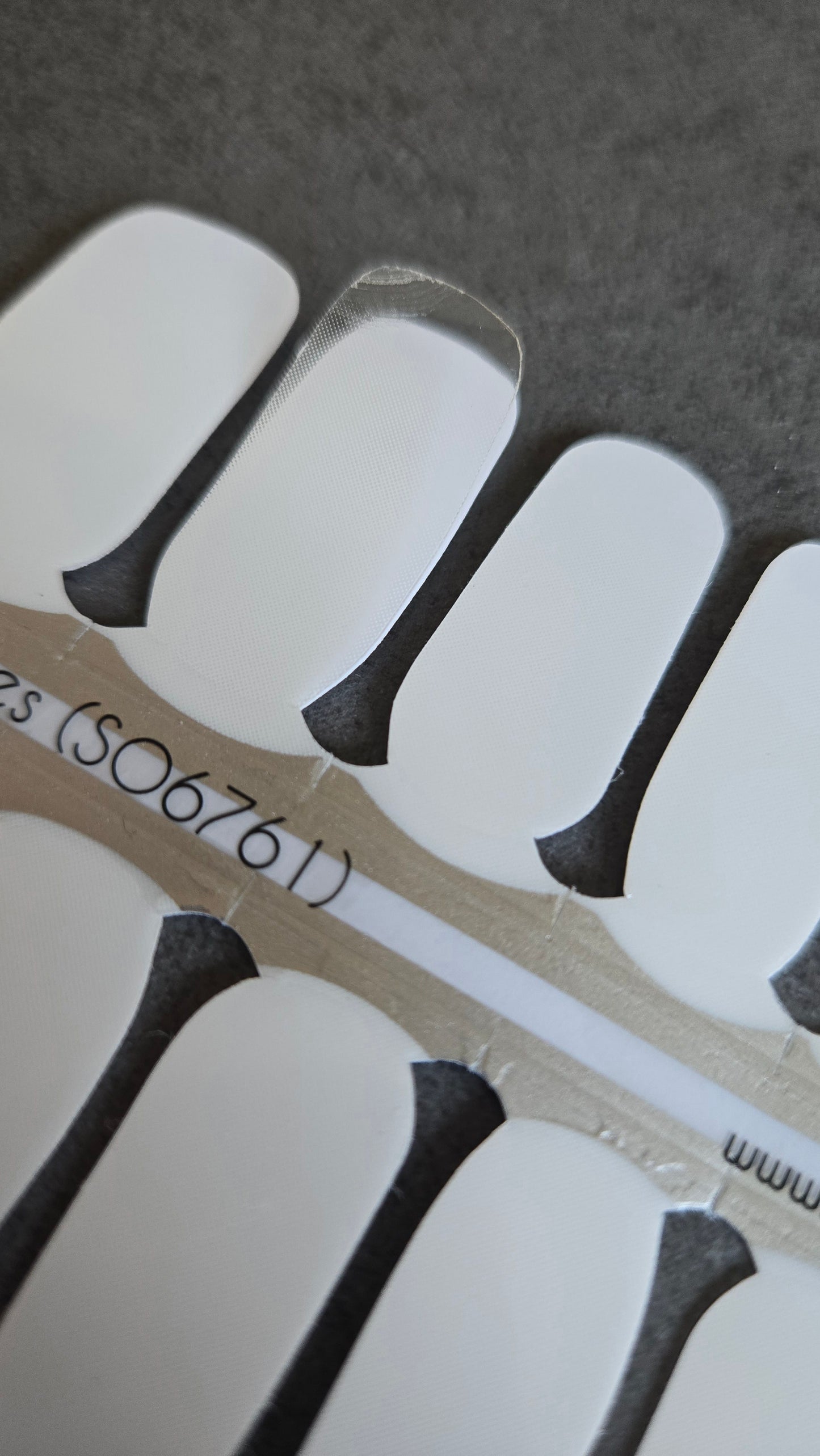 Exclusive SPECIALS - Nieves (SO6761) - LIMITED!