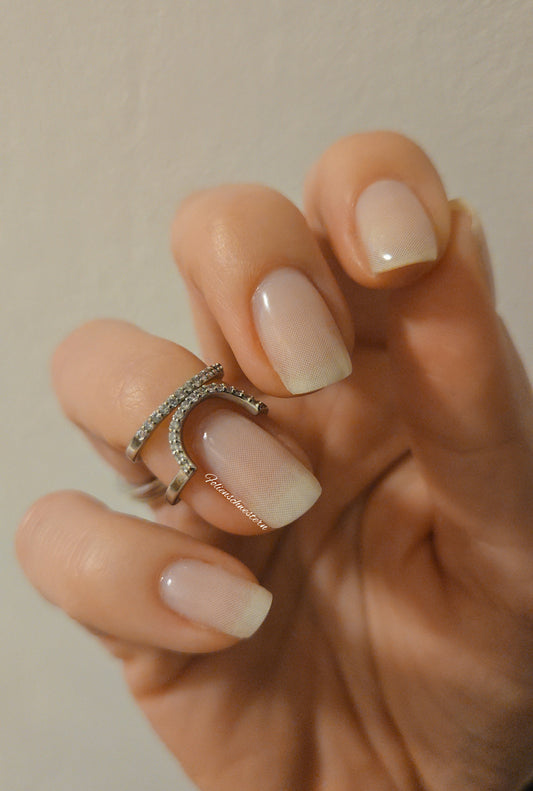 Exclusive SPECIALS - Nieves (SO6761) - LIMITED!