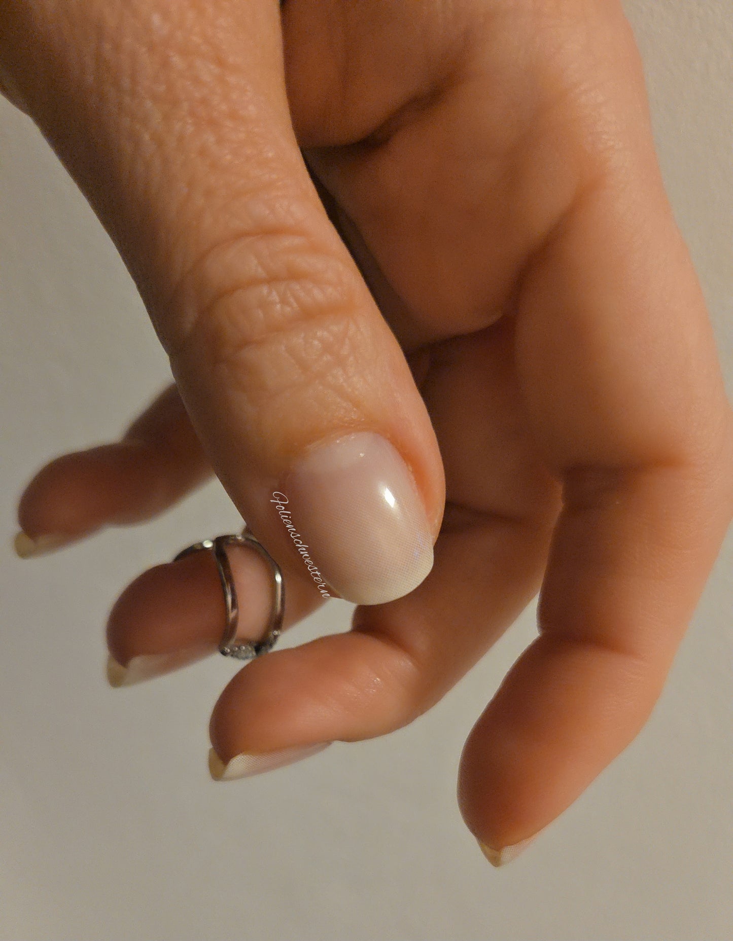 Exclusive SPECIALS - Nieves (SO6761) - LIMITED!