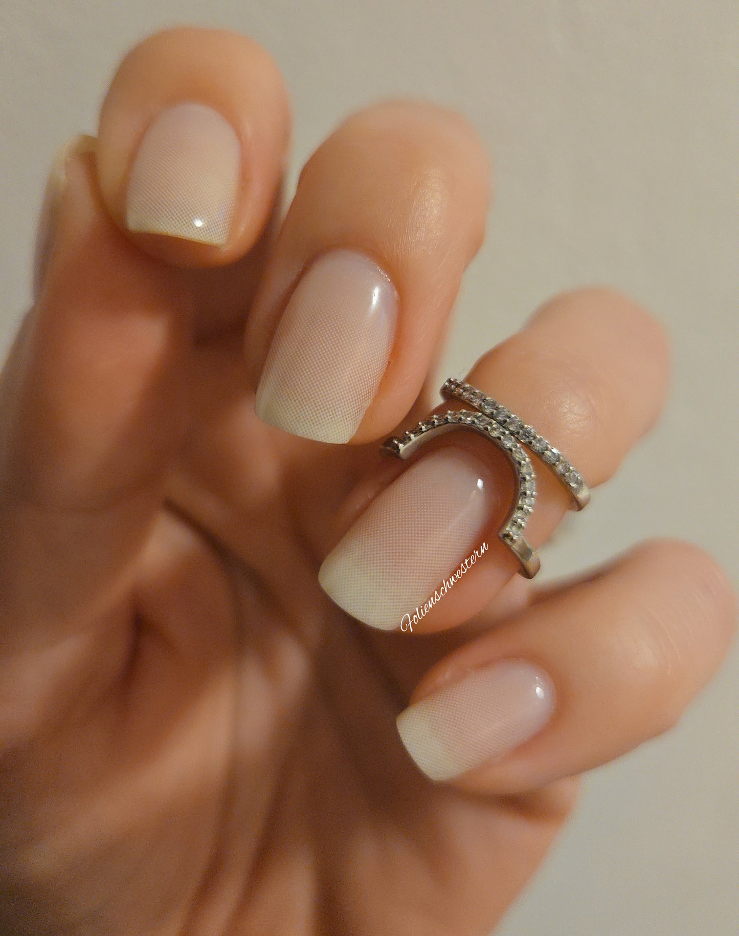 Exclusive SPECIALS - Nieves (SO6761) - LIMITED!