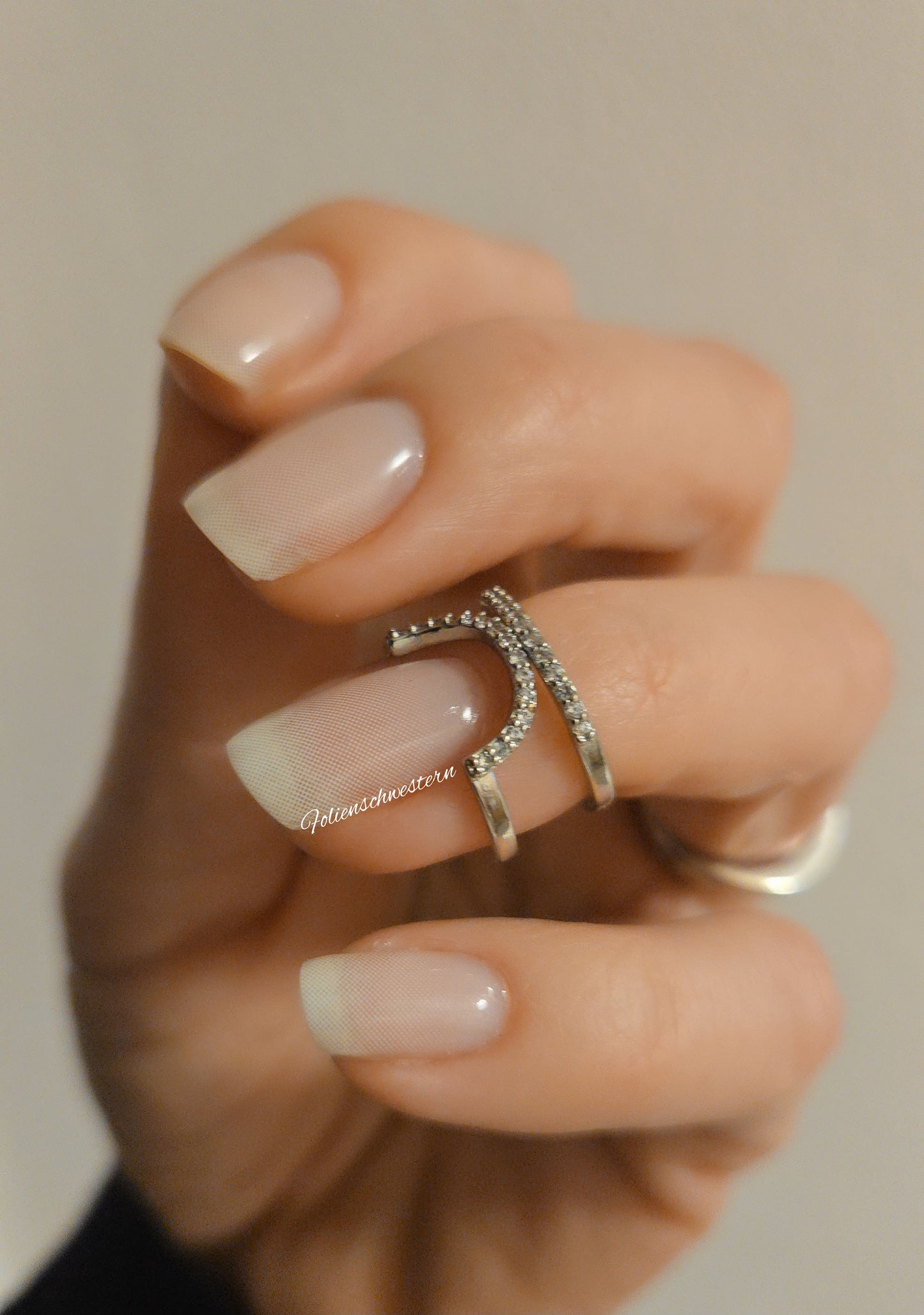 Exclusive SPECIALS - Nieves (SO6761) - LIMITED!